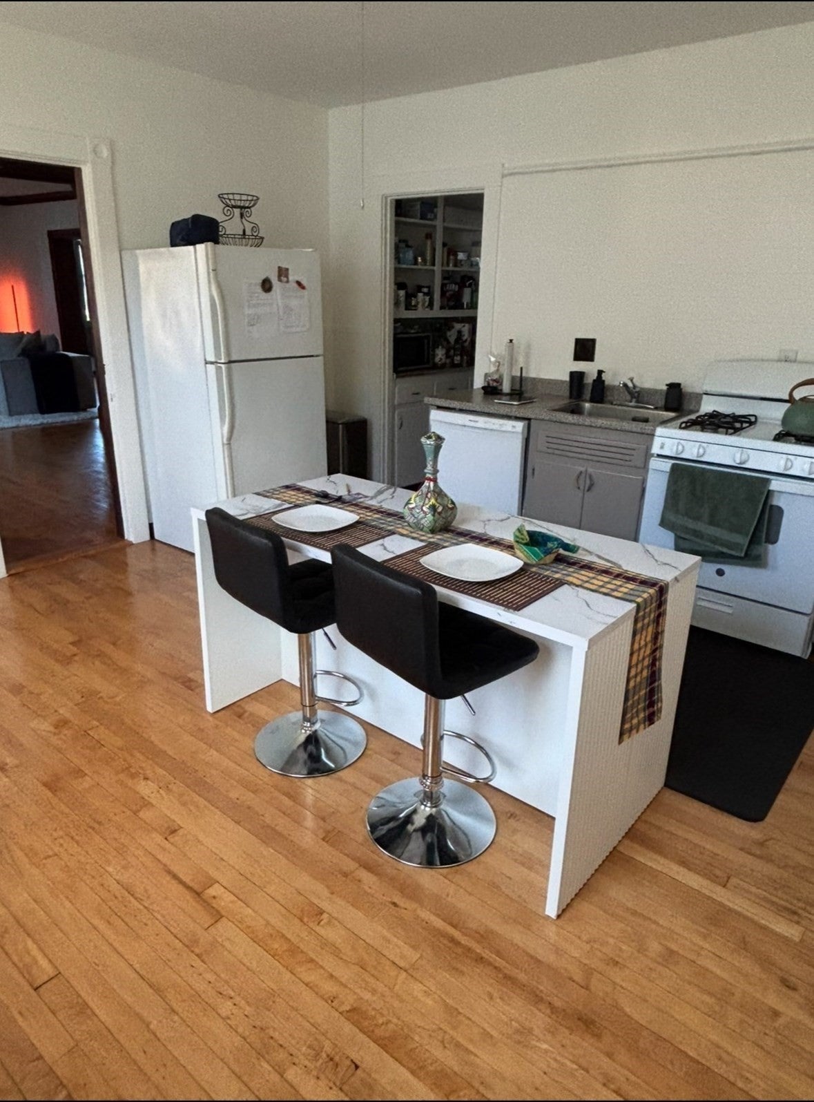 135 Prospect St #1, Waltham, MA Photo #15