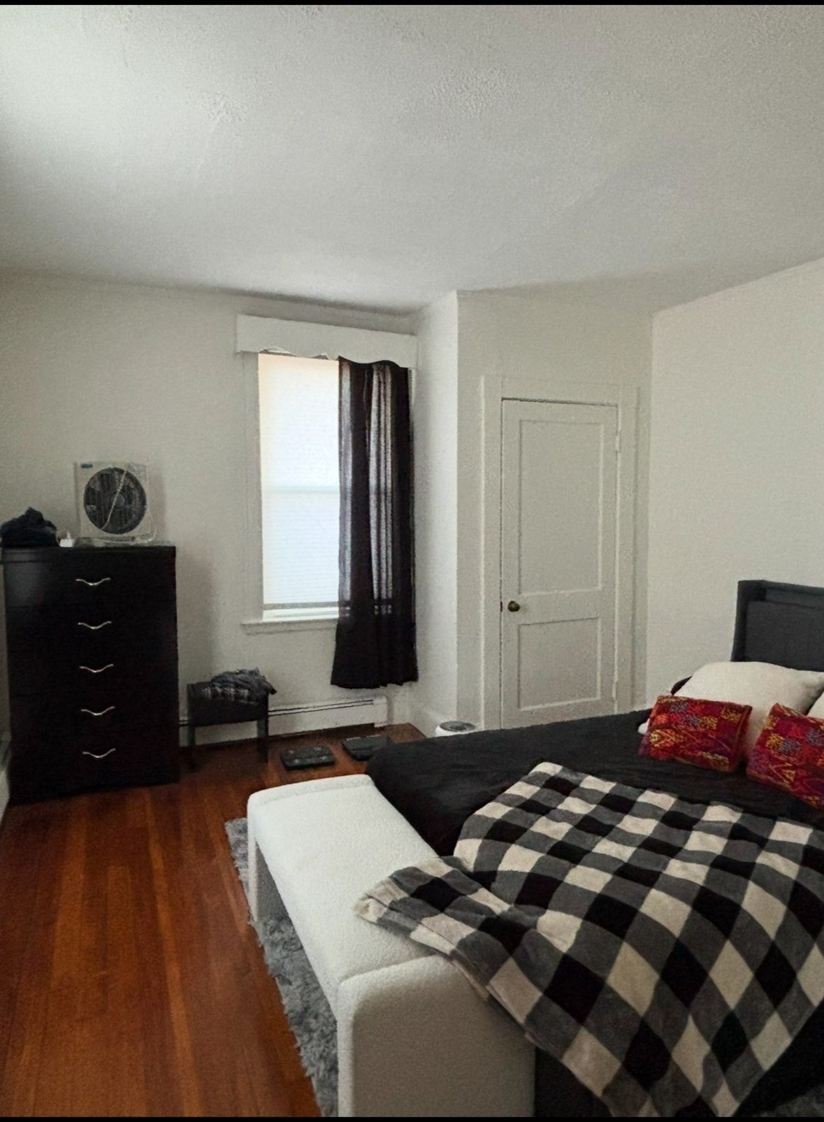 135 Prospect St #1, Waltham, MA Photo #11