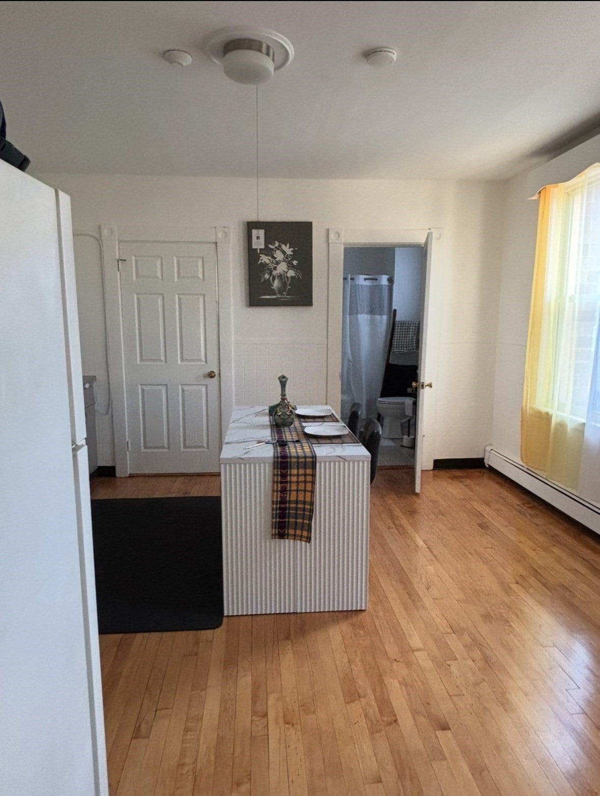 135 Prospect St #1, Waltham, MA Photo #13