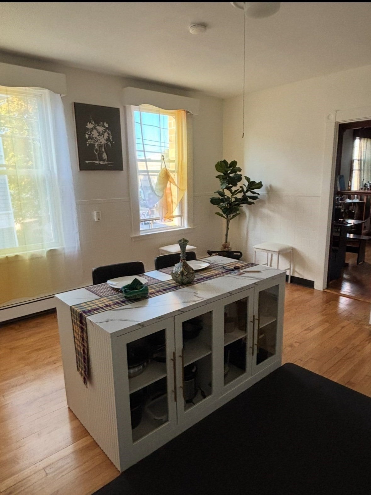 135 Prospect St #1, Waltham, MA Photo #17