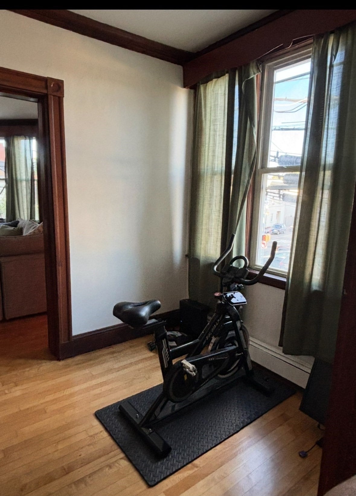 135 Prospect St #1, Waltham, MA Photo #21