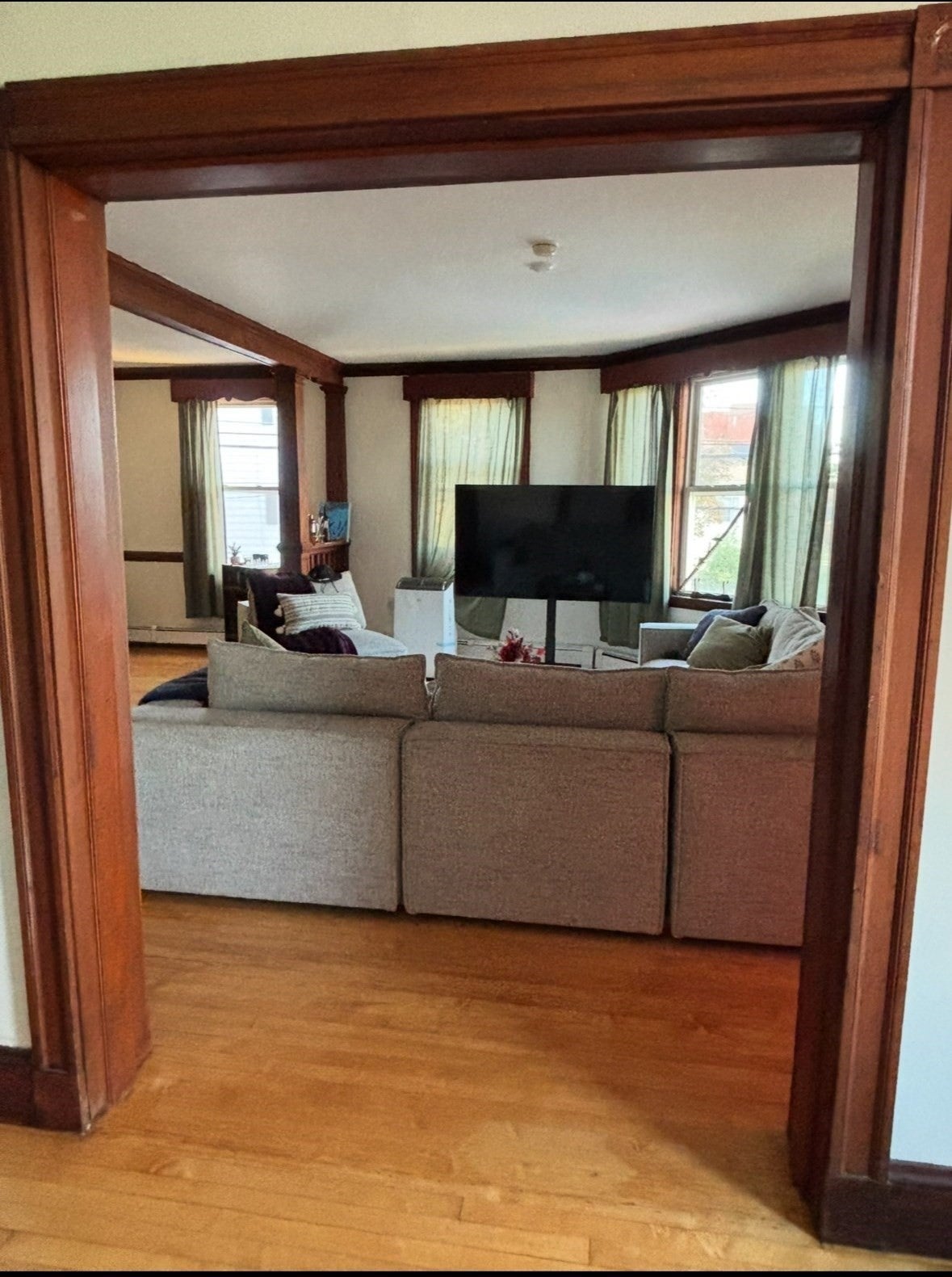 135 Prospect St #1, Waltham, MA Photo #6