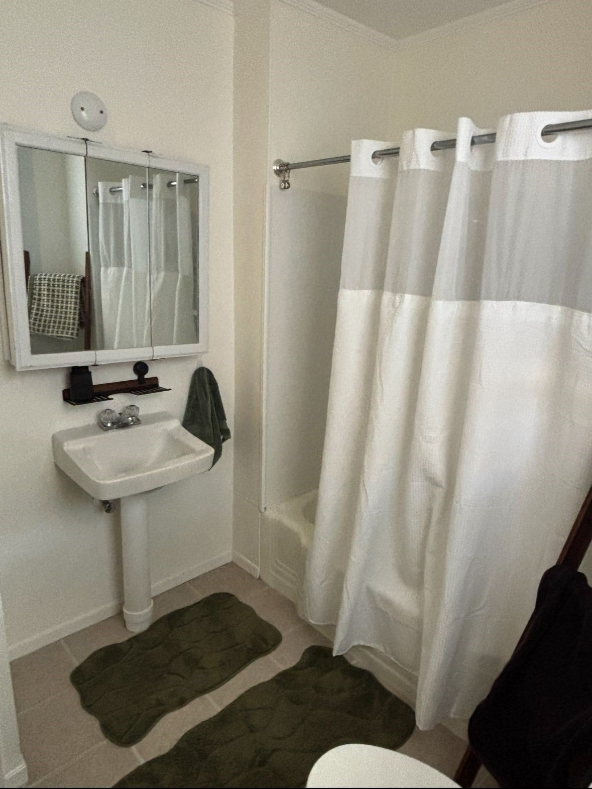135 Prospect St #1, Waltham, MA Photo #19