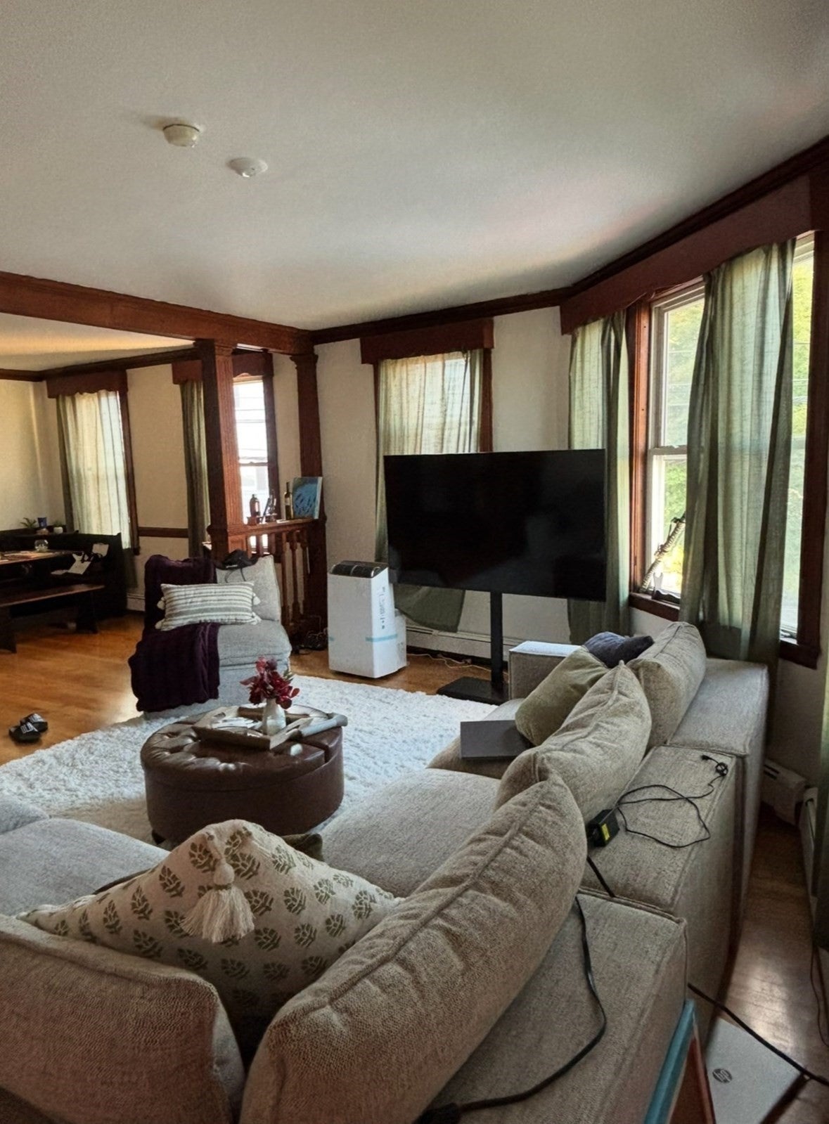135 Prospect St #1, Waltham, MA Photo #2