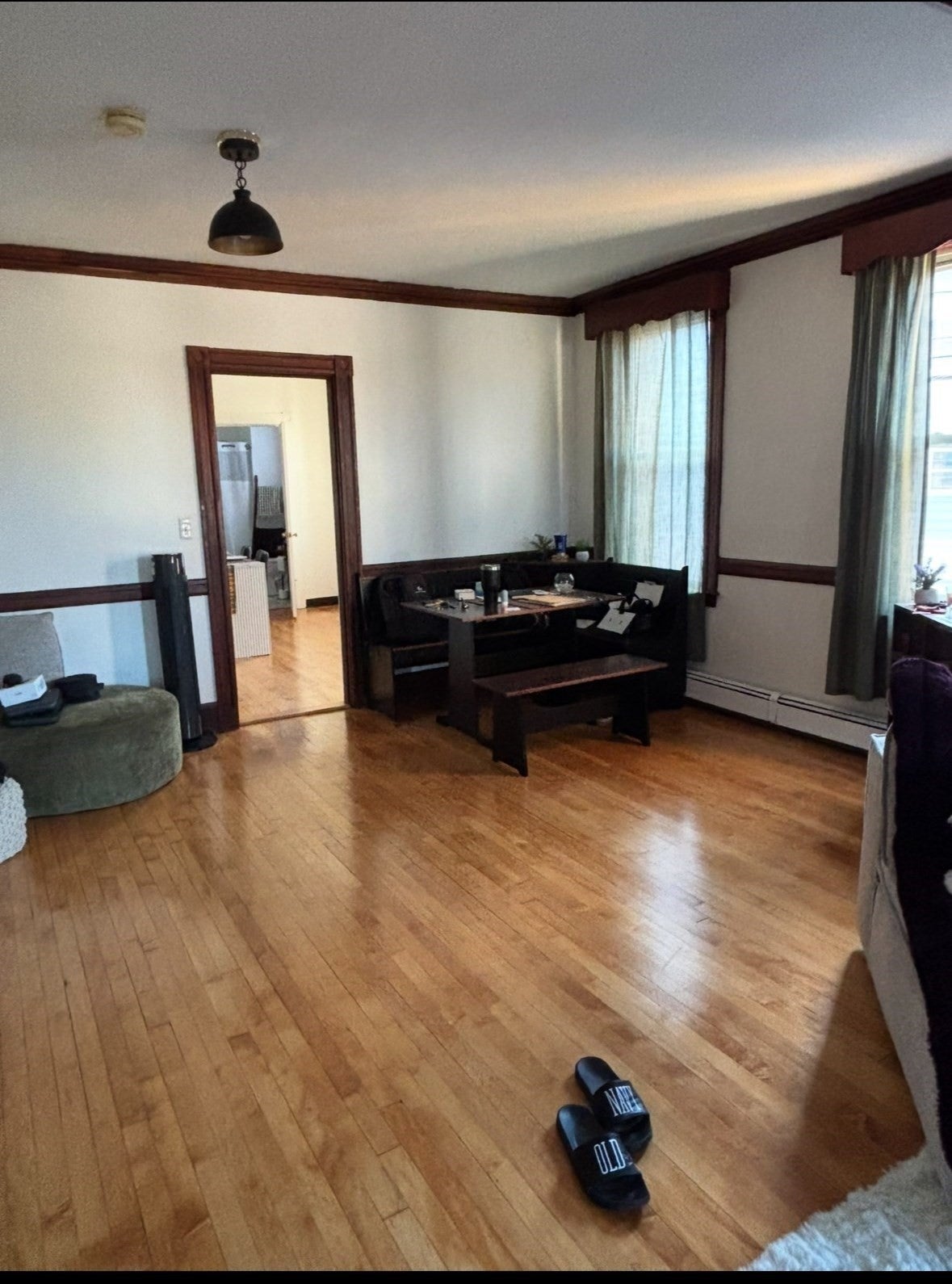 135 Prospect St #1, Waltham, MA Photo #8