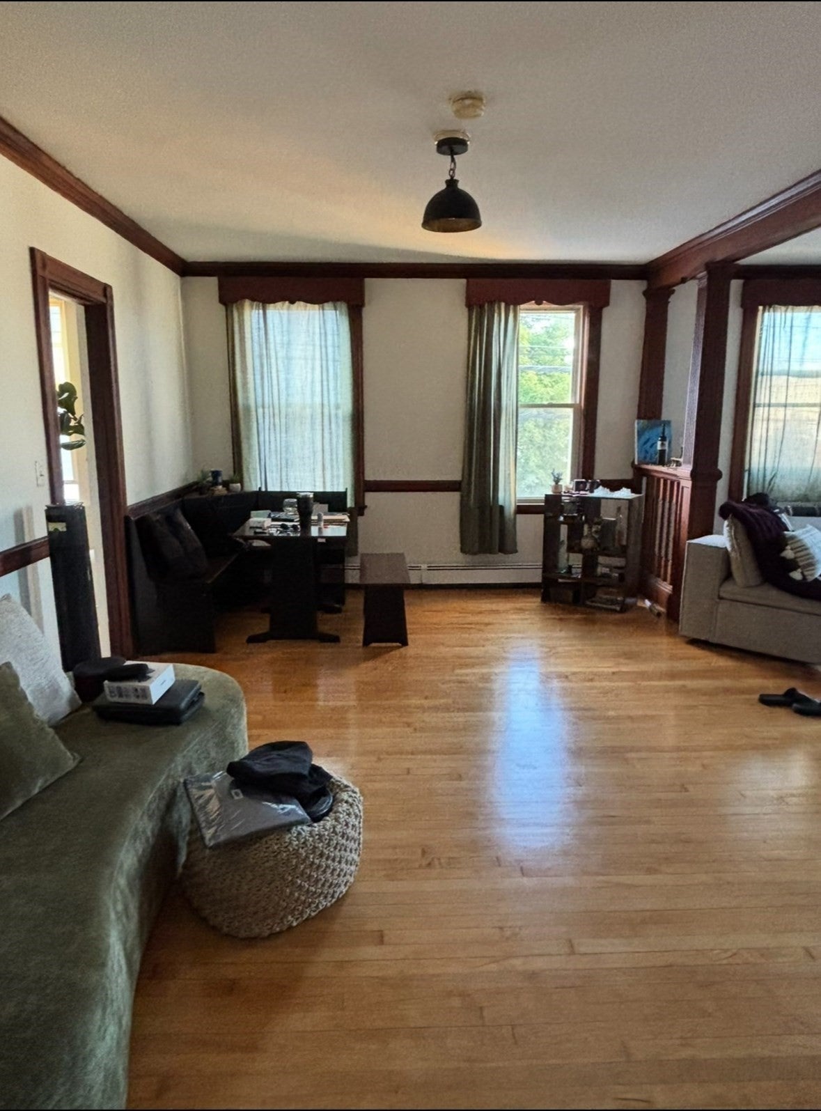 135 Prospect St #1, Waltham, MA Photo #10