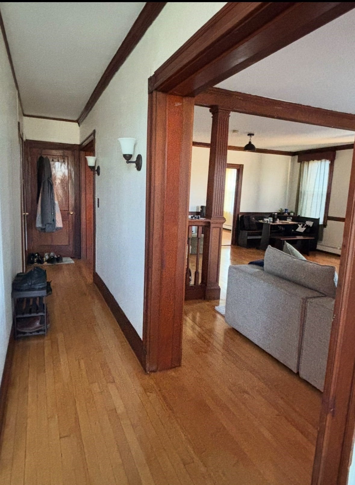 135 Prospect St #1, Waltham, MA Photo #4