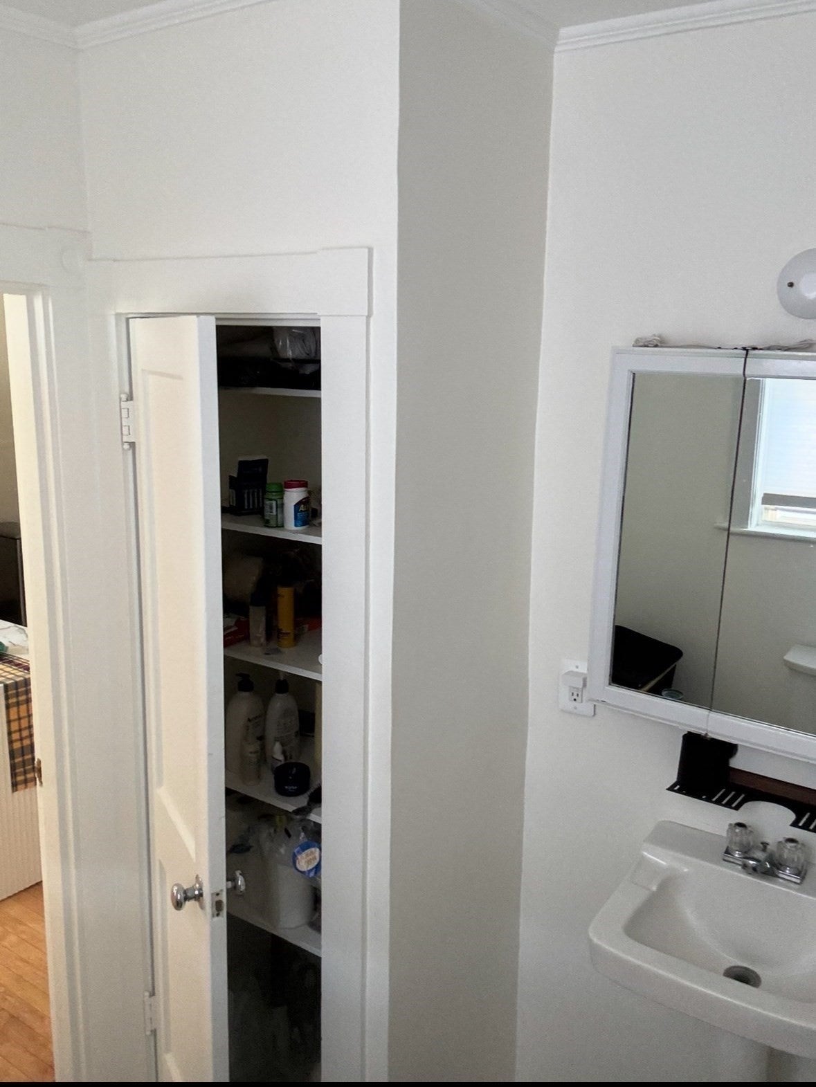 135 Prospect St #1, Waltham, MA Photo #20