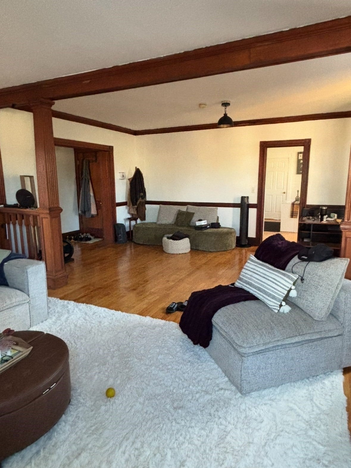 135 Prospect St #1, Waltham, MA Photo #7