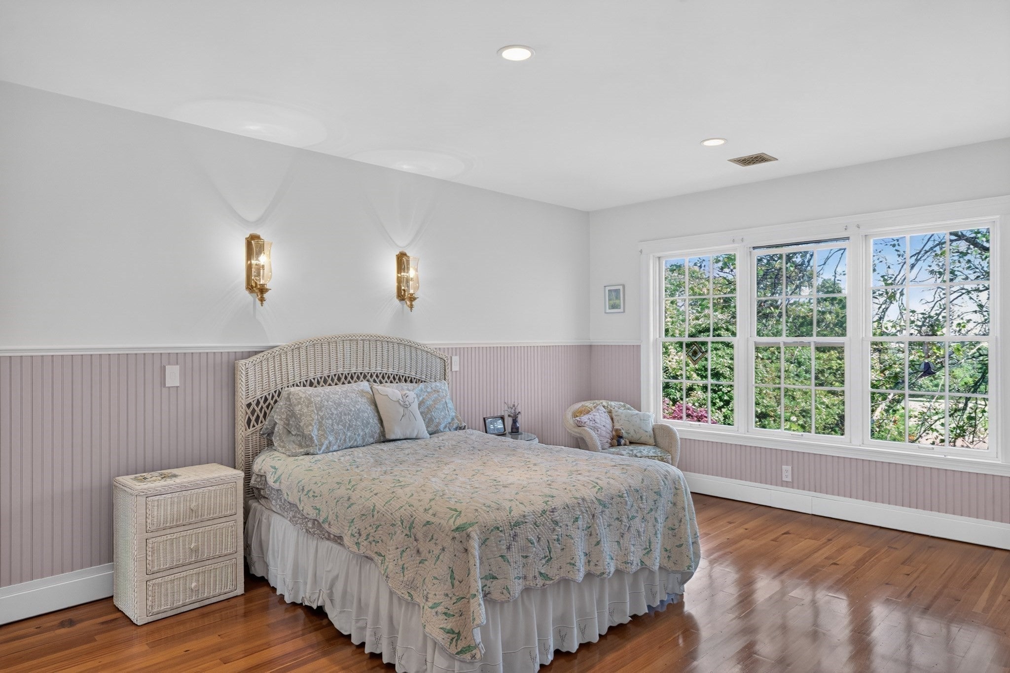 4 Garrett Way, Edgartown, MA Photo #32