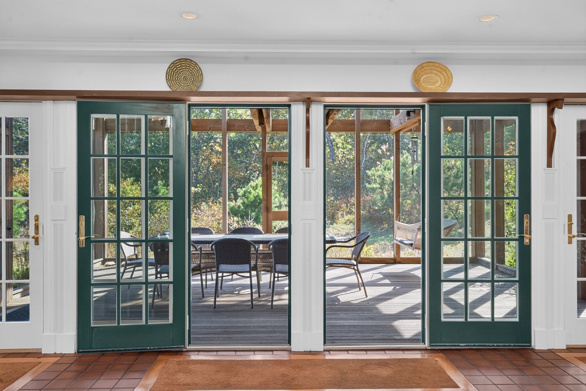 4 Garrett Way, Edgartown, MA Photo #17