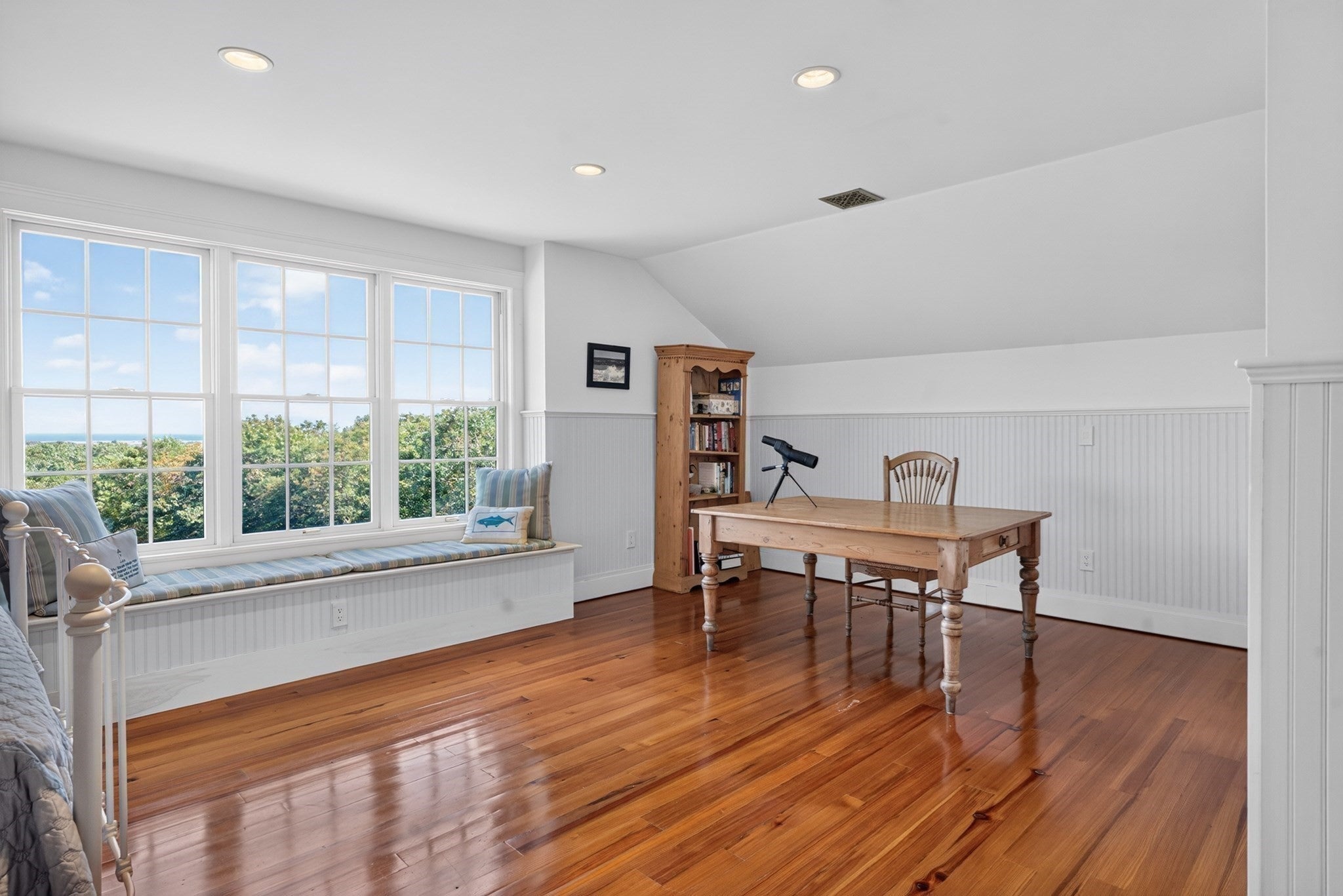 4 Garrett Way, Edgartown, MA Photo #30