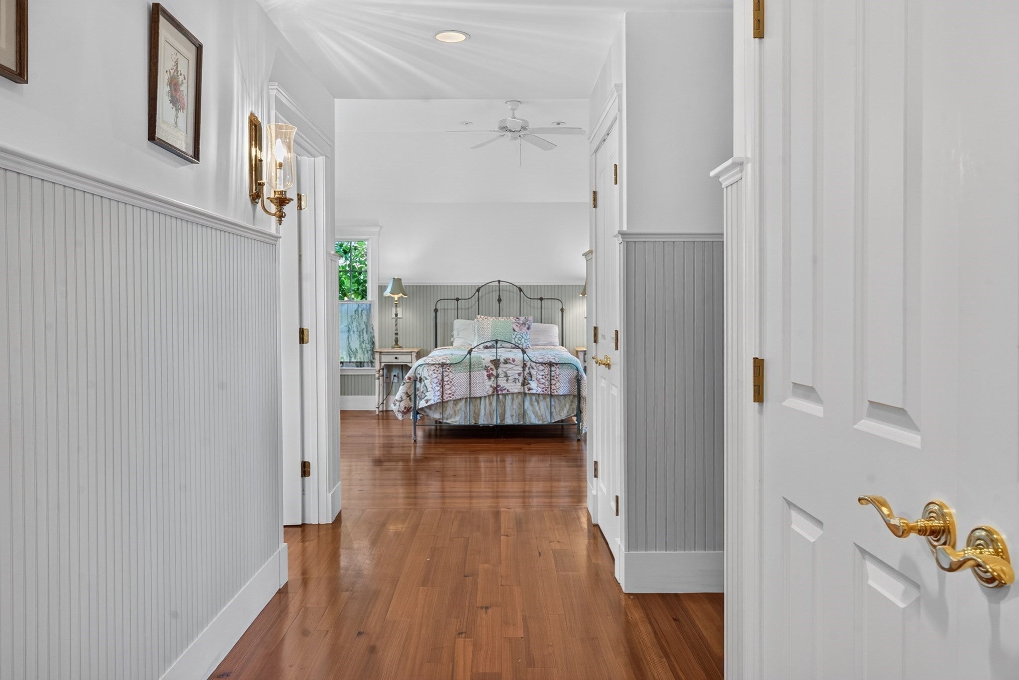 4 Garrett Way, Edgartown, MA Photo #21