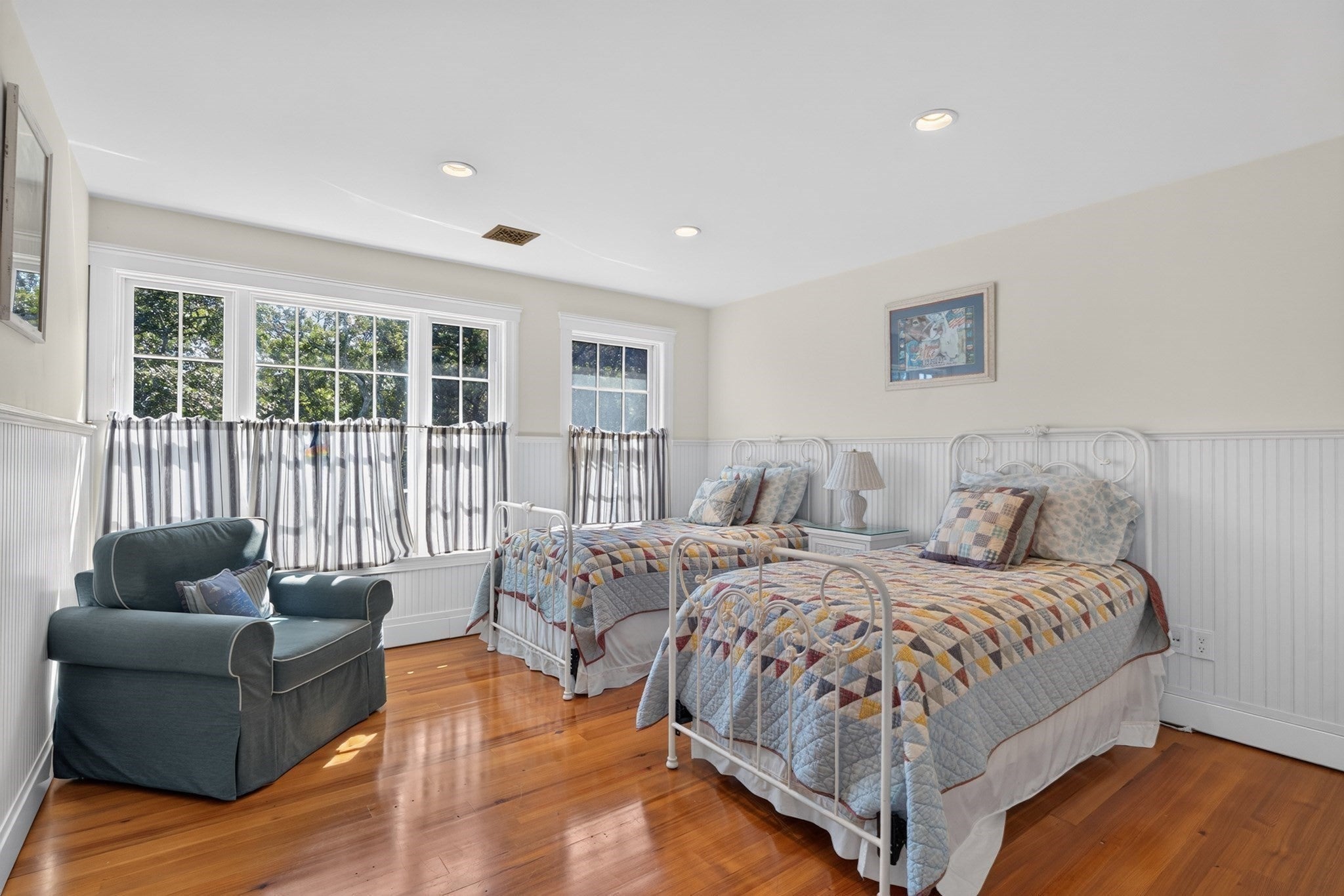 4 Garrett Way, Edgartown, MA Photo #35