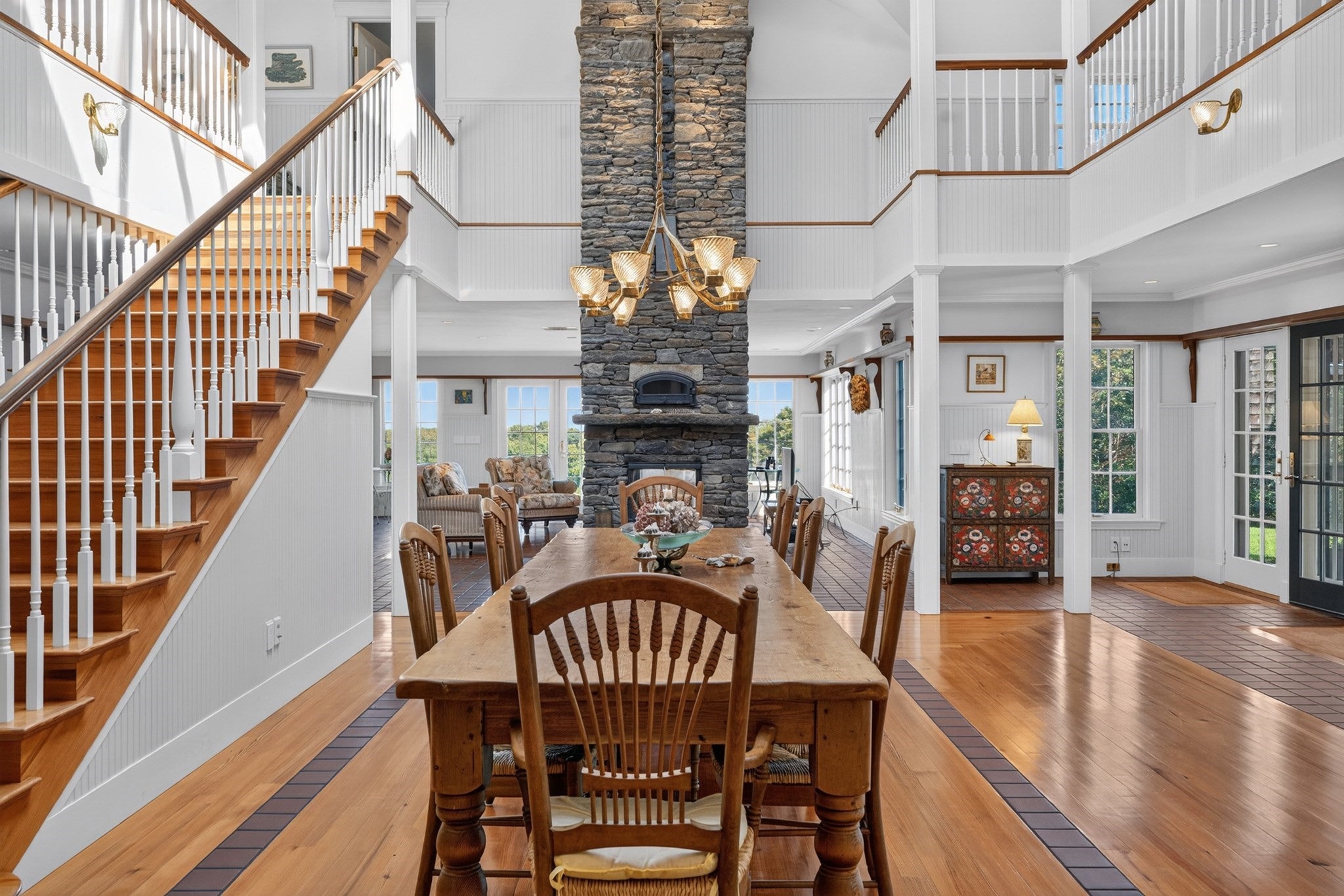 4 Garrett Way, Edgartown, MA Photo #5