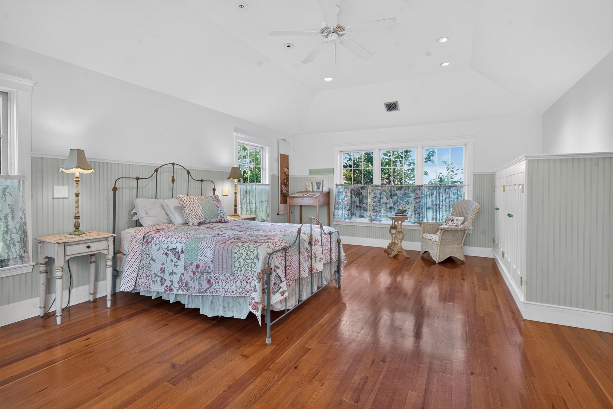 4 Garrett Way, Edgartown, MA Photo #23