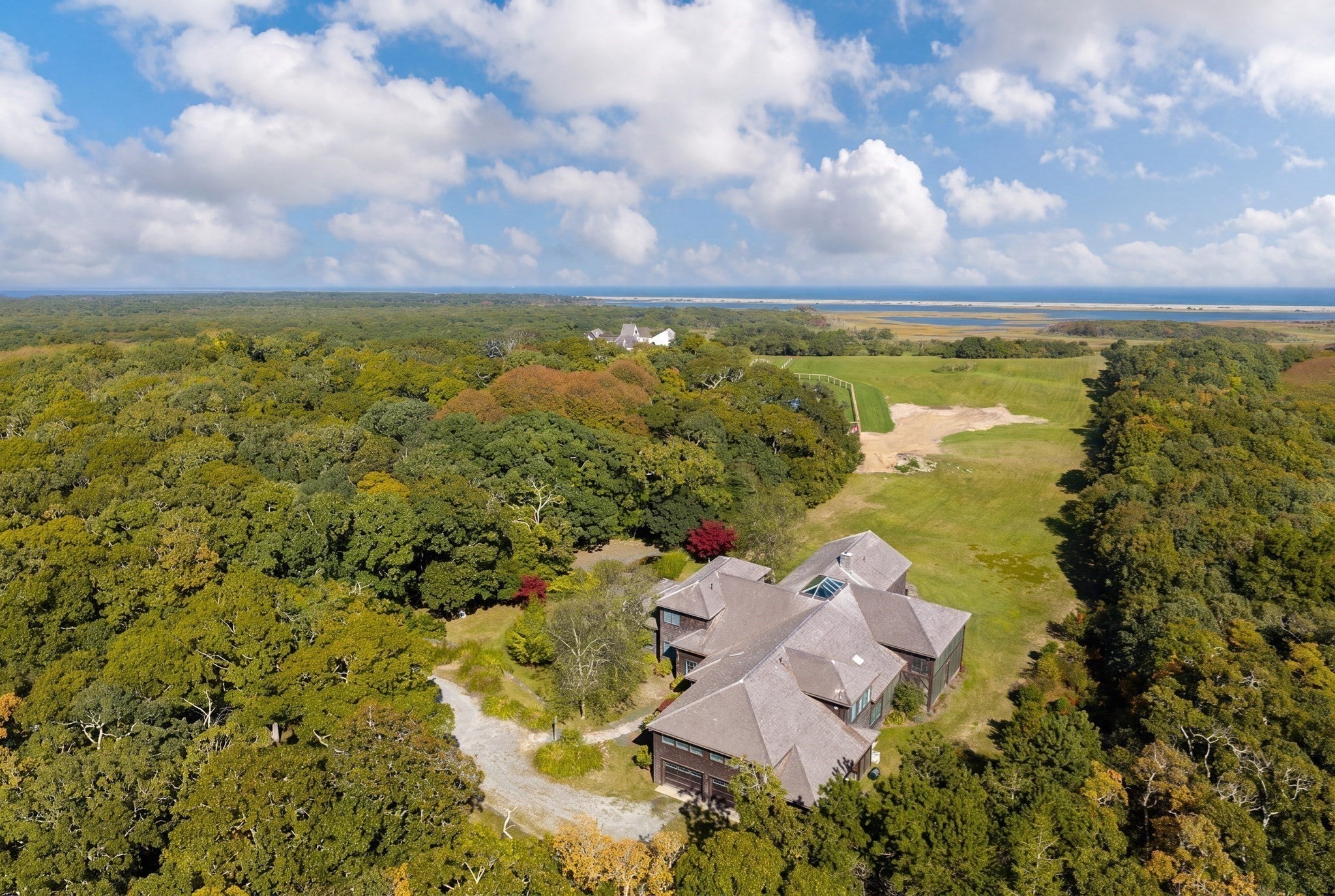 4 Garrett Way, Edgartown, MA Photo #42