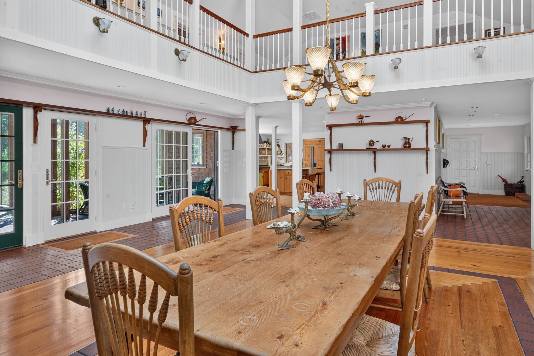 4 Garrett Way, Edgartown, MA Photo #10