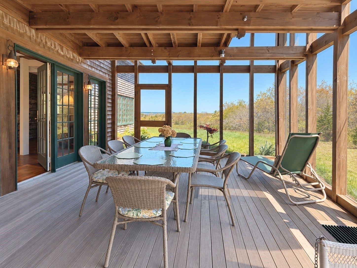 4 Garrett Way, Edgartown, MA Photo #18