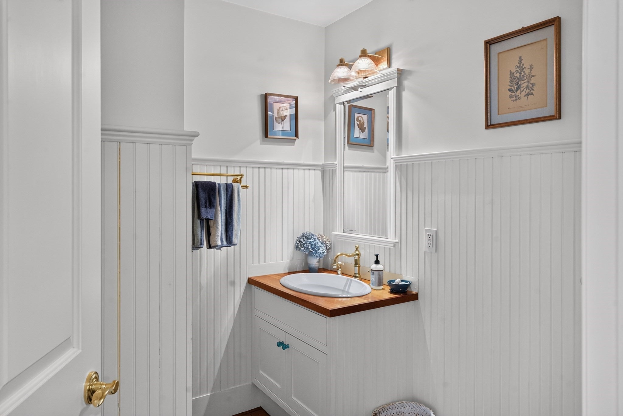 4 Garrett Way, Edgartown, MA Photo #15