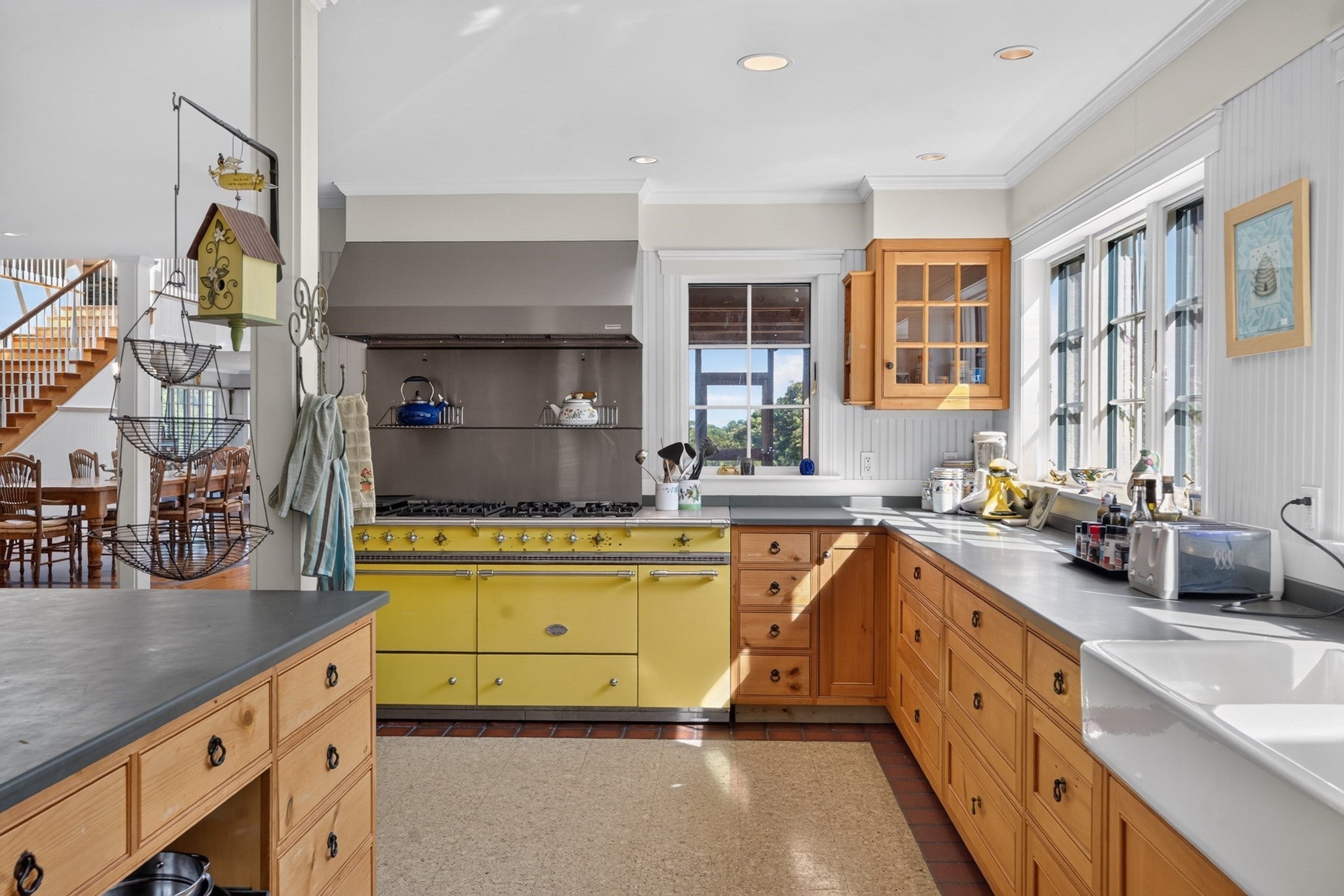 4 Garrett Way, Edgartown, MA Photo #13