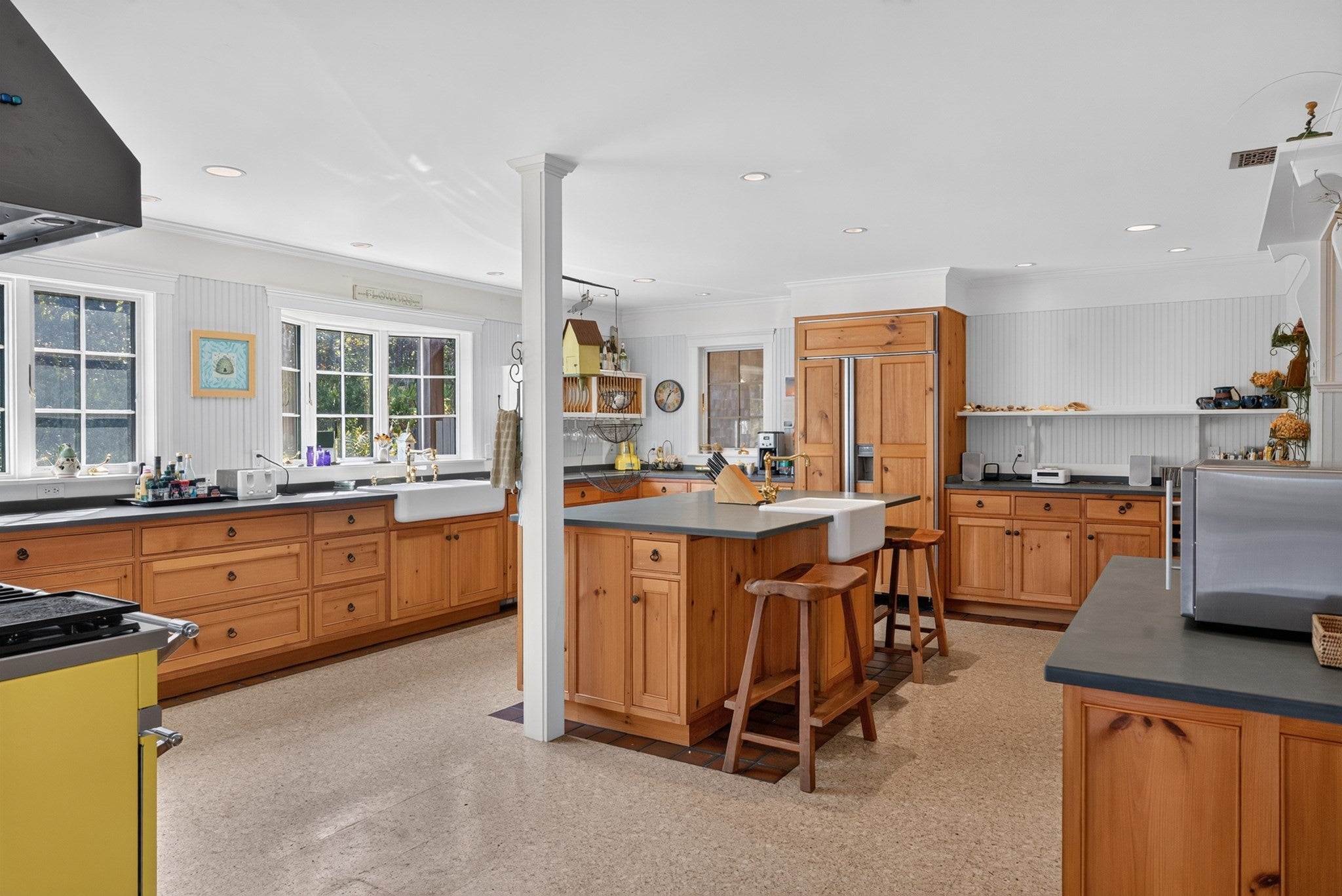 4 Garrett Way, Edgartown, MA Photo #11