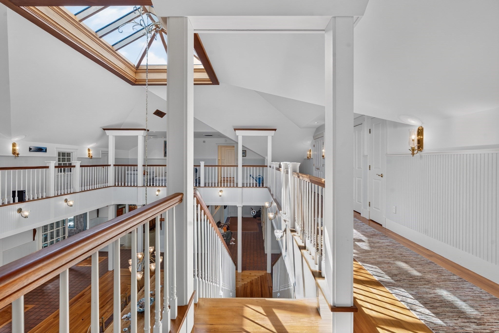 4 Garrett Way, Edgartown, MA Photo #27