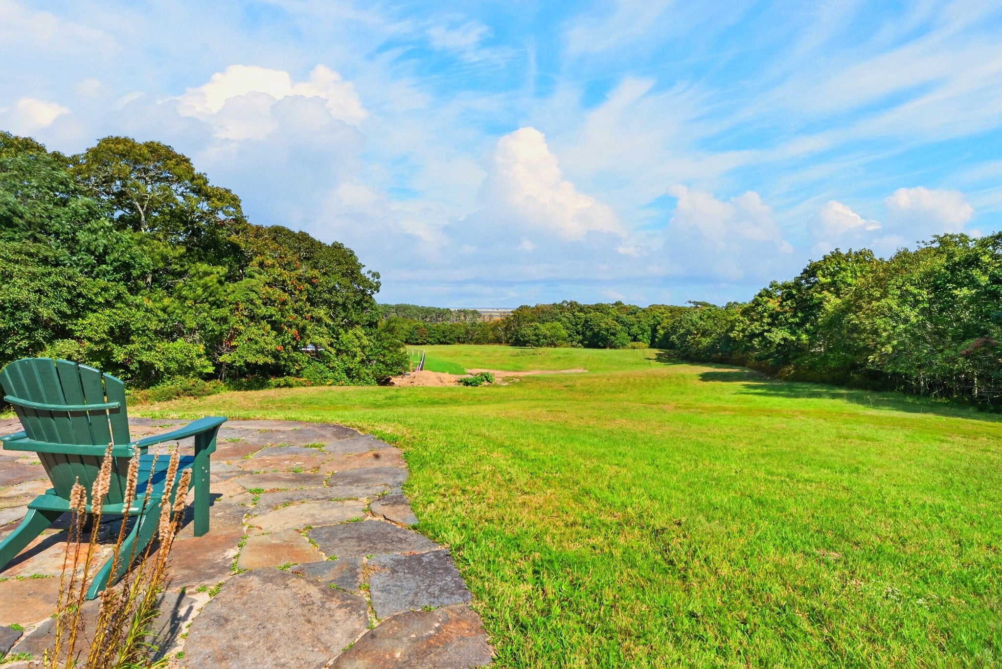 4 Garrett Way, Edgartown, MA Photo #7
