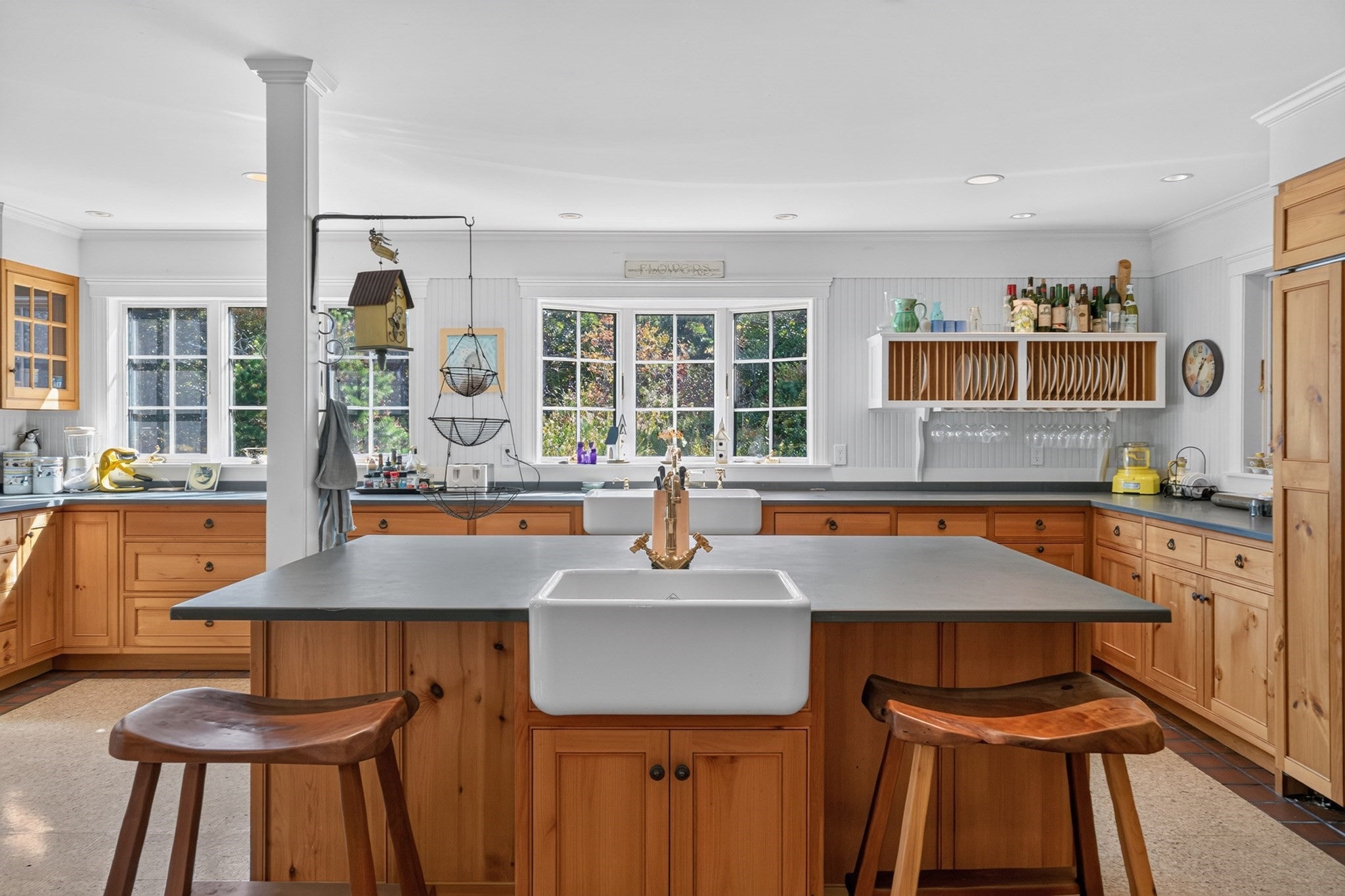 4 Garrett Way, Edgartown, MA Photo #12