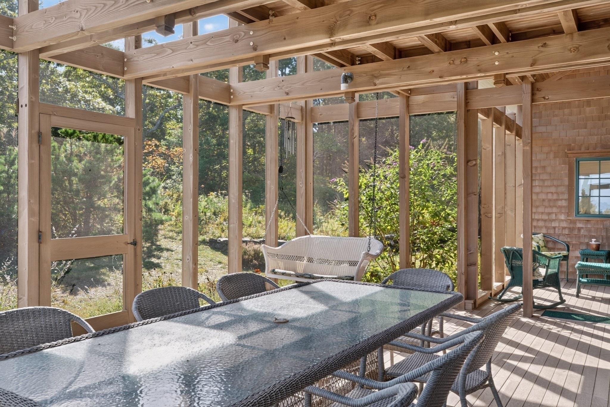 4 Garrett Way, Edgartown, MA Photo #19