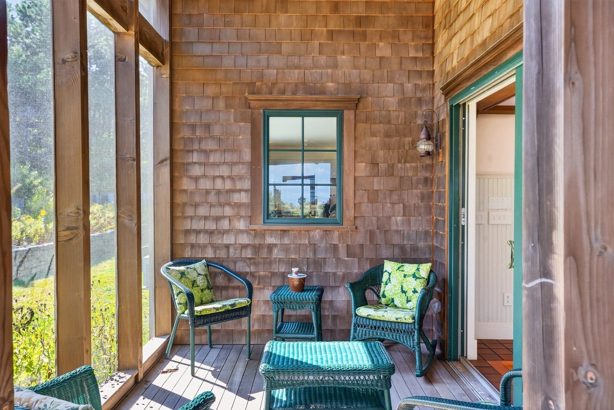 4 Garrett Way, Edgartown, MA Photo #20
