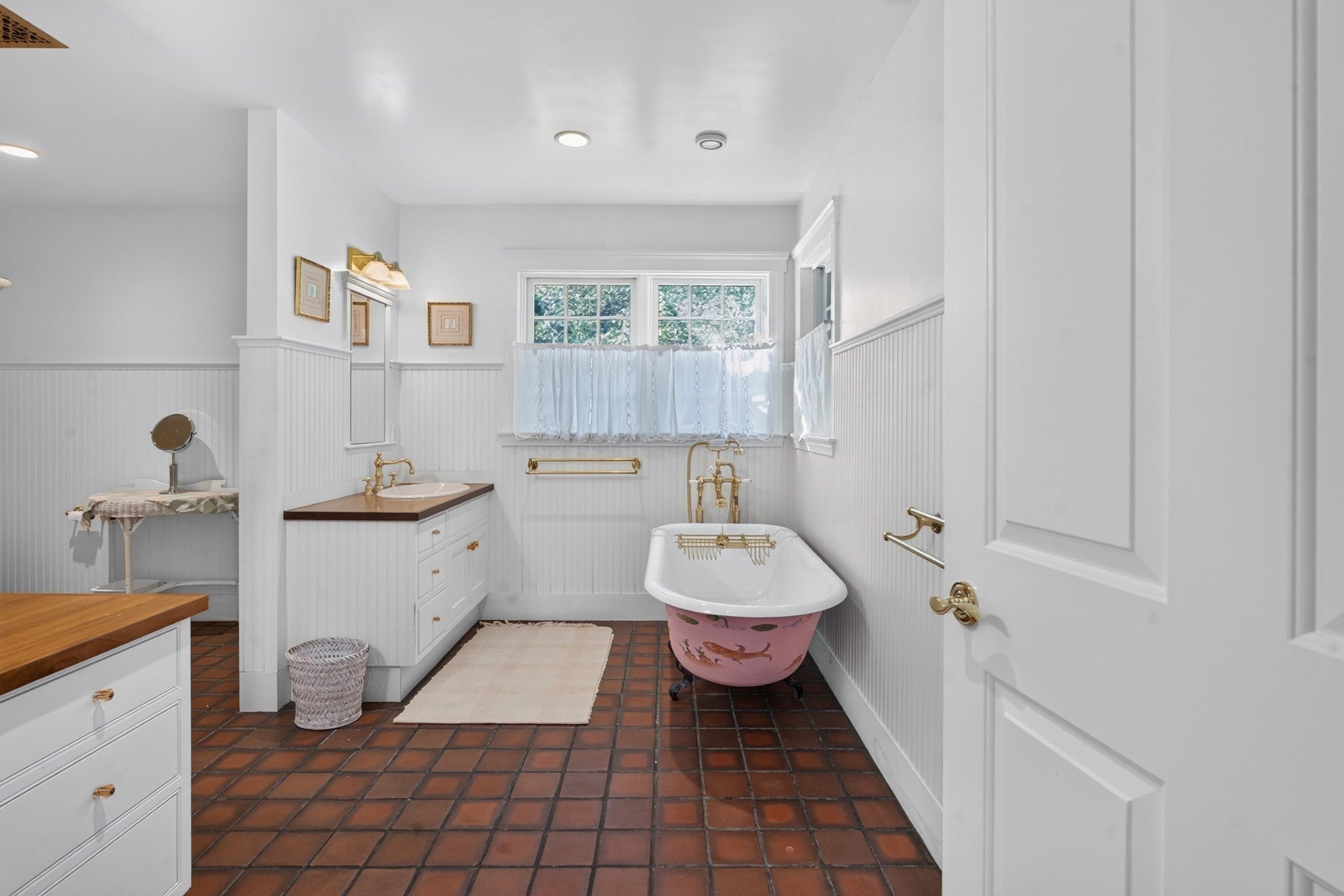 4 Garrett Way, Edgartown, MA Photo #24