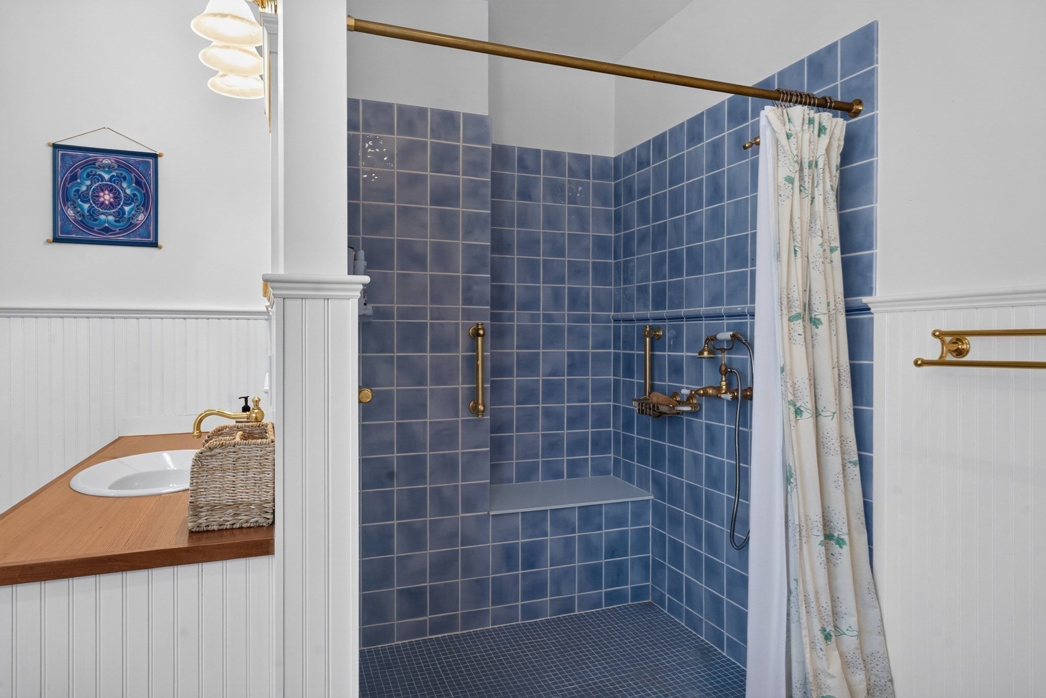 4 Garrett Way, Edgartown, MA Photo #34