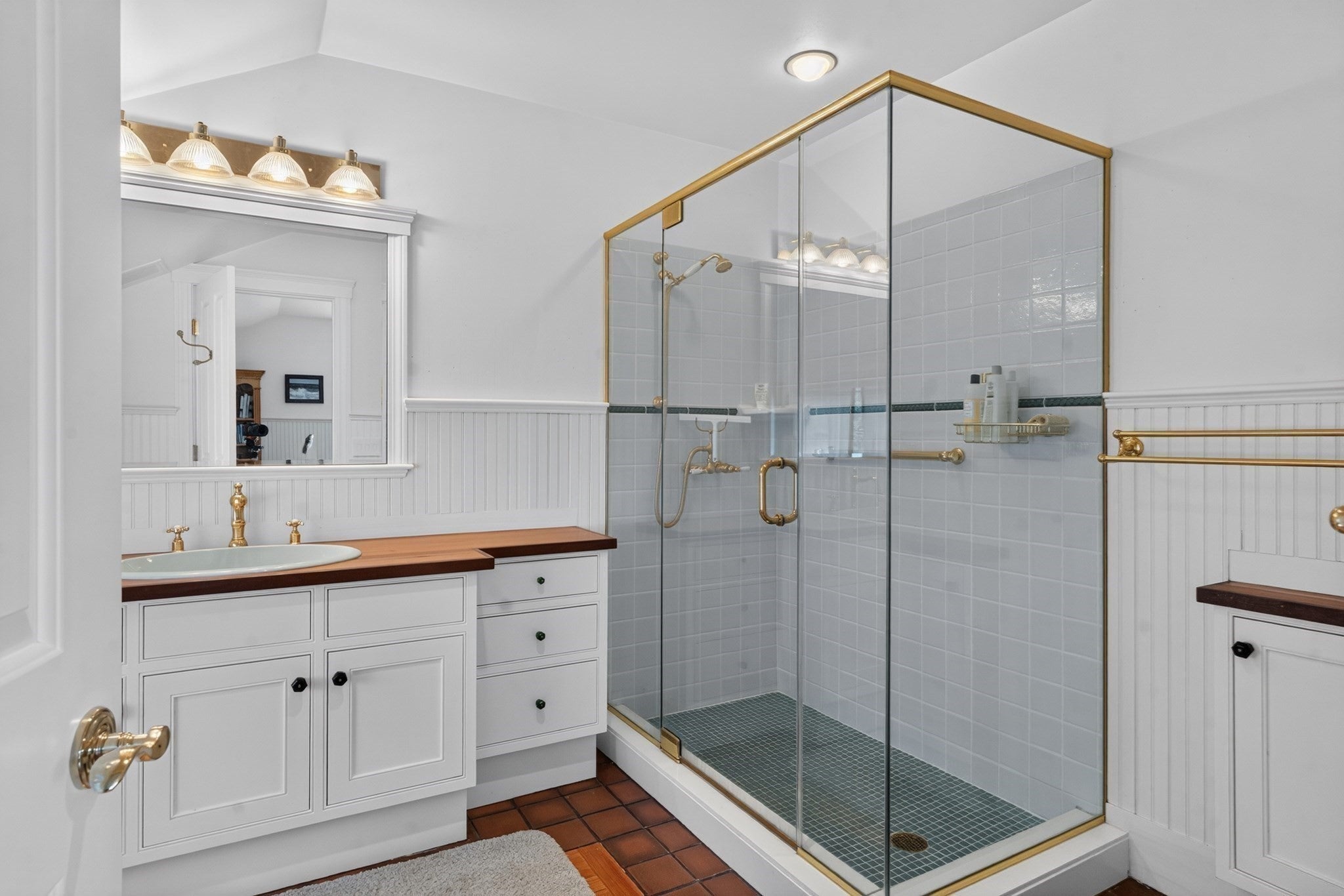 4 Garrett Way, Edgartown, MA Photo #31