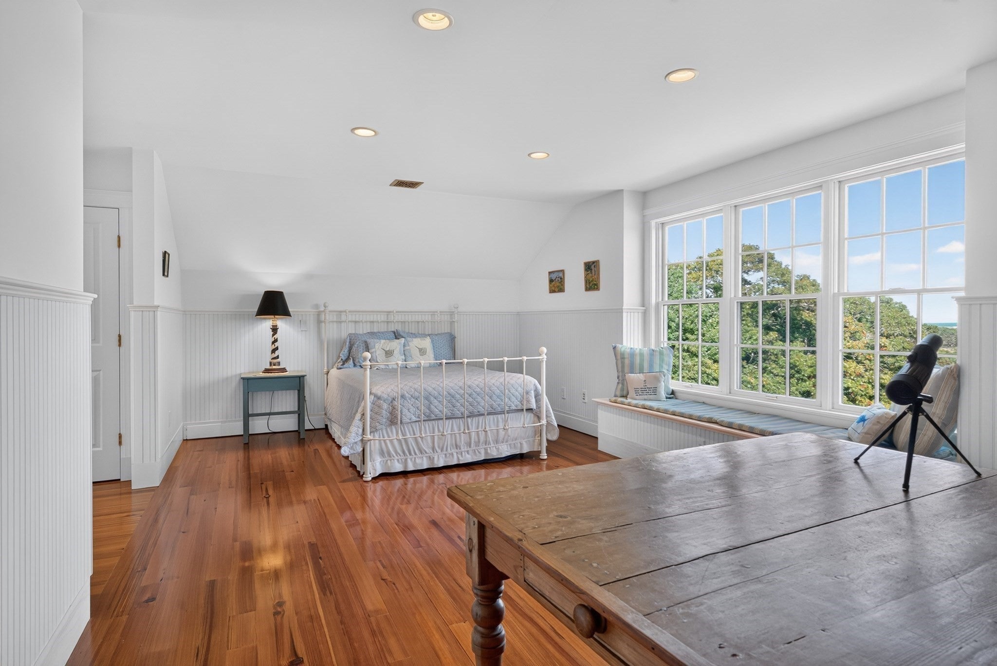 4 Garrett Way, Edgartown, MA Photo #28