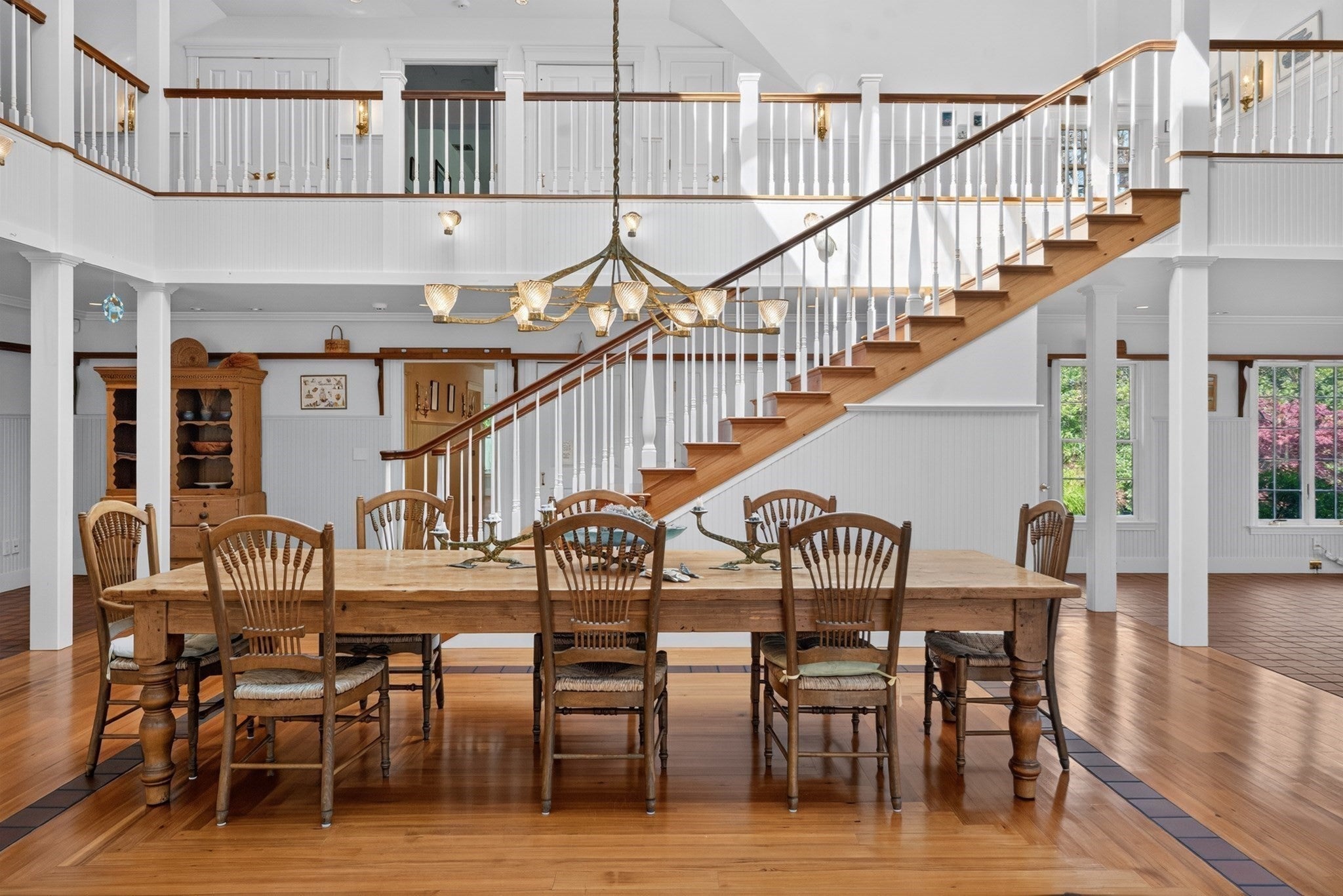 4 Garrett Way, Edgartown, MA Photo #26