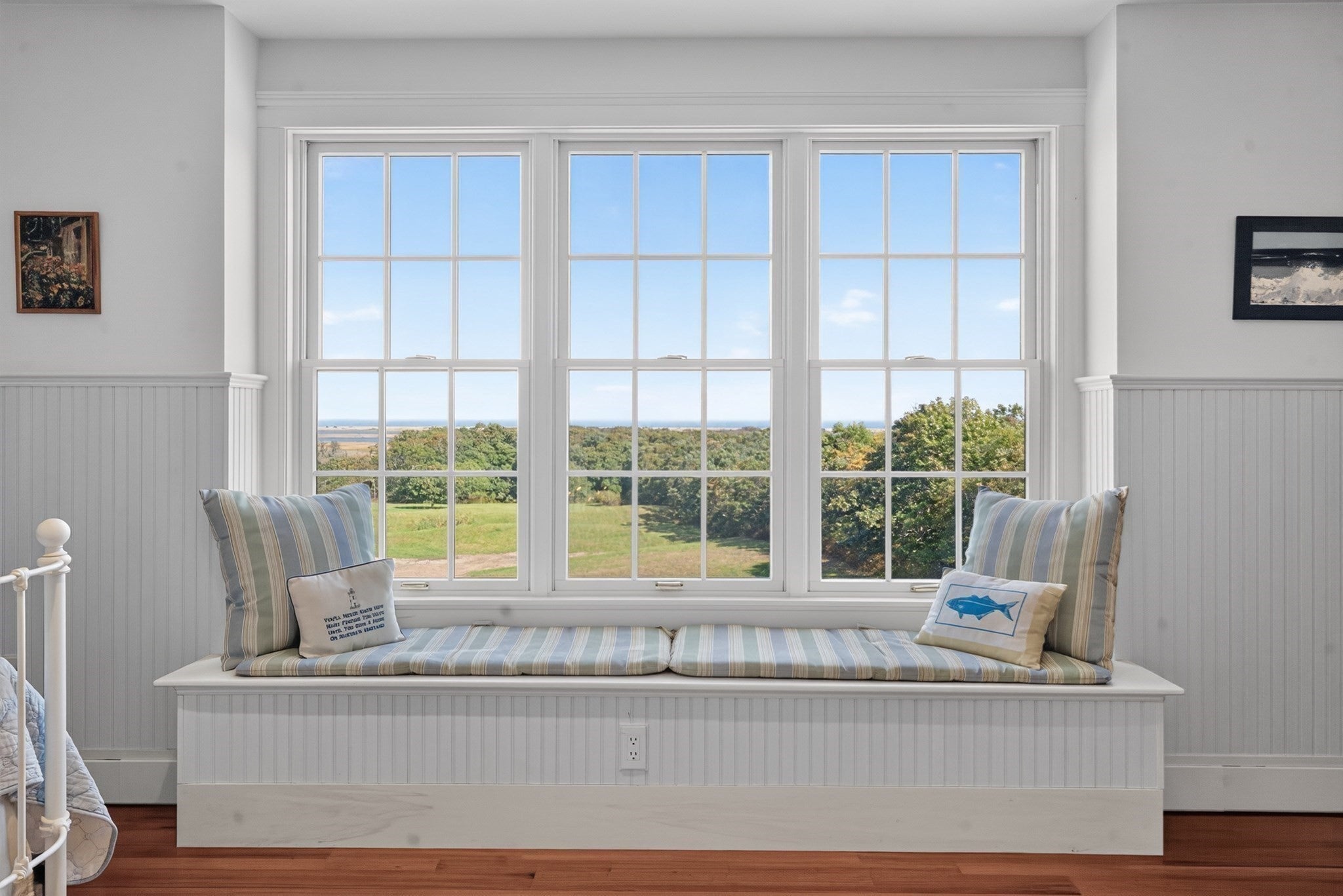 4 Garrett Way, Edgartown, MA Photo #29