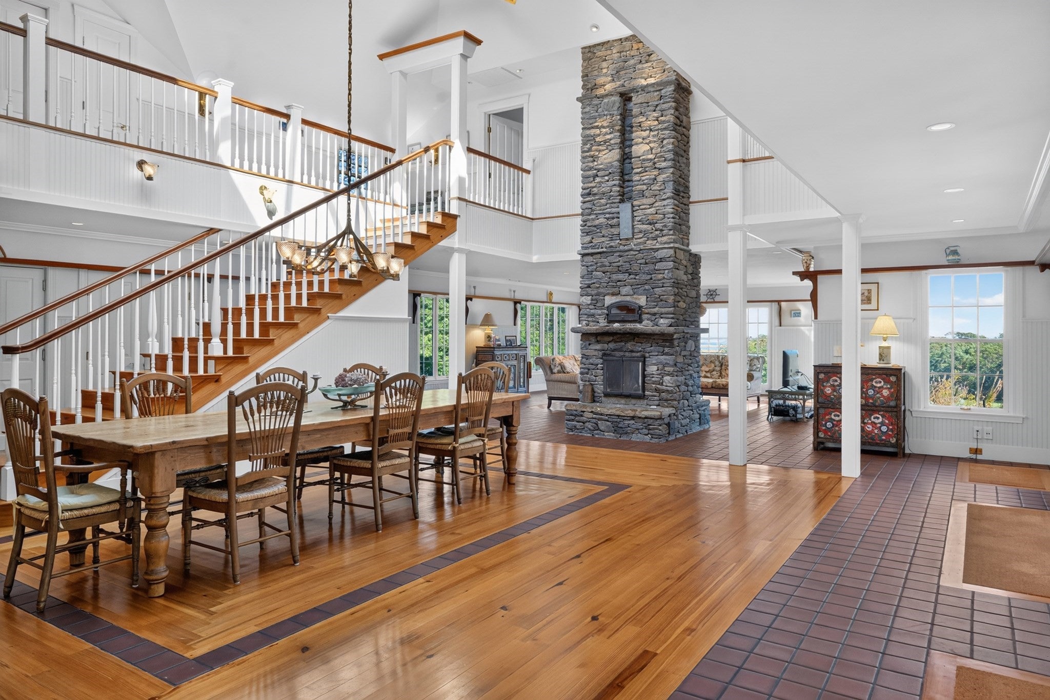4 Garrett Way, Edgartown, MA Photo #4