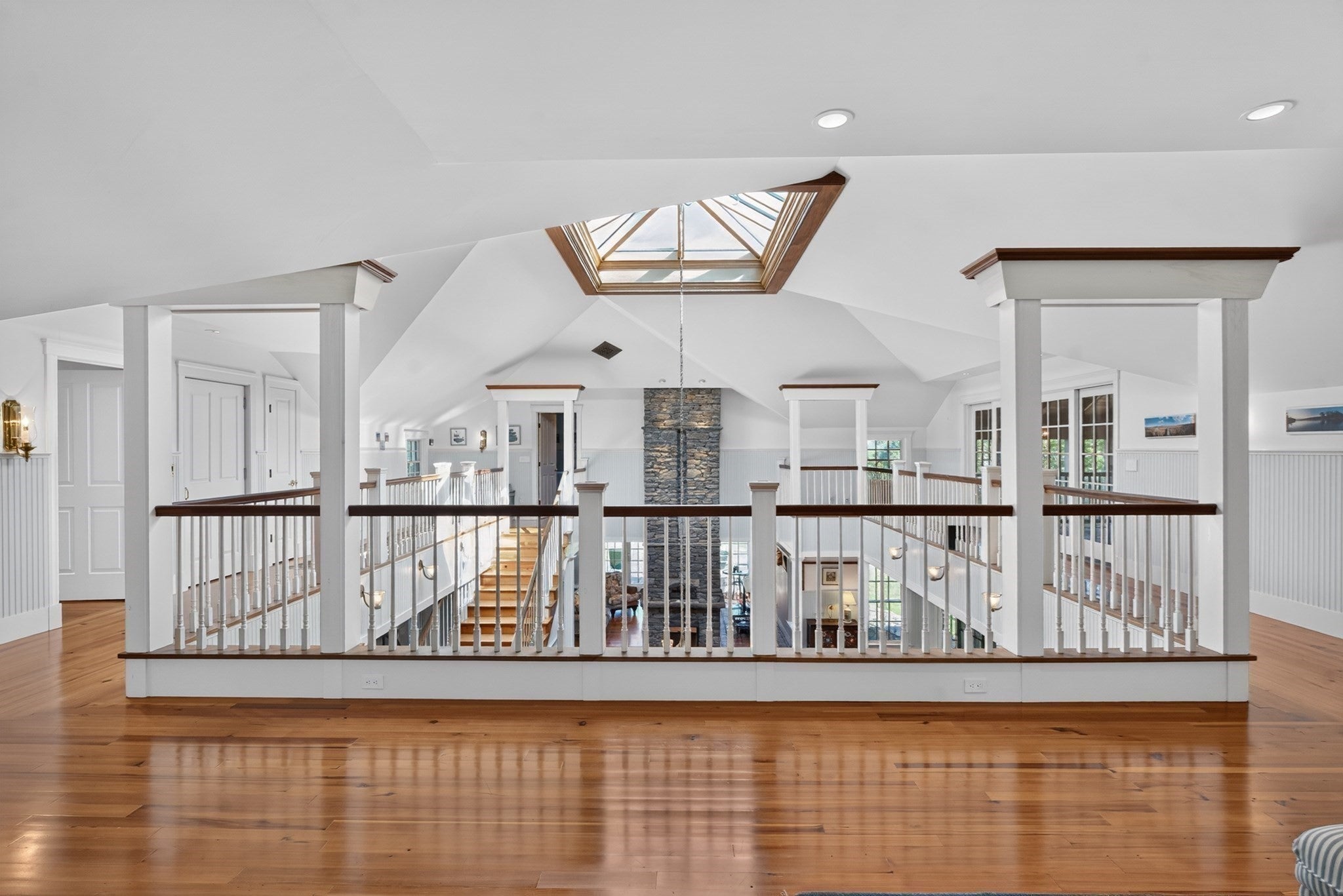 4 Garrett Way, Edgartown, MA Photo #37