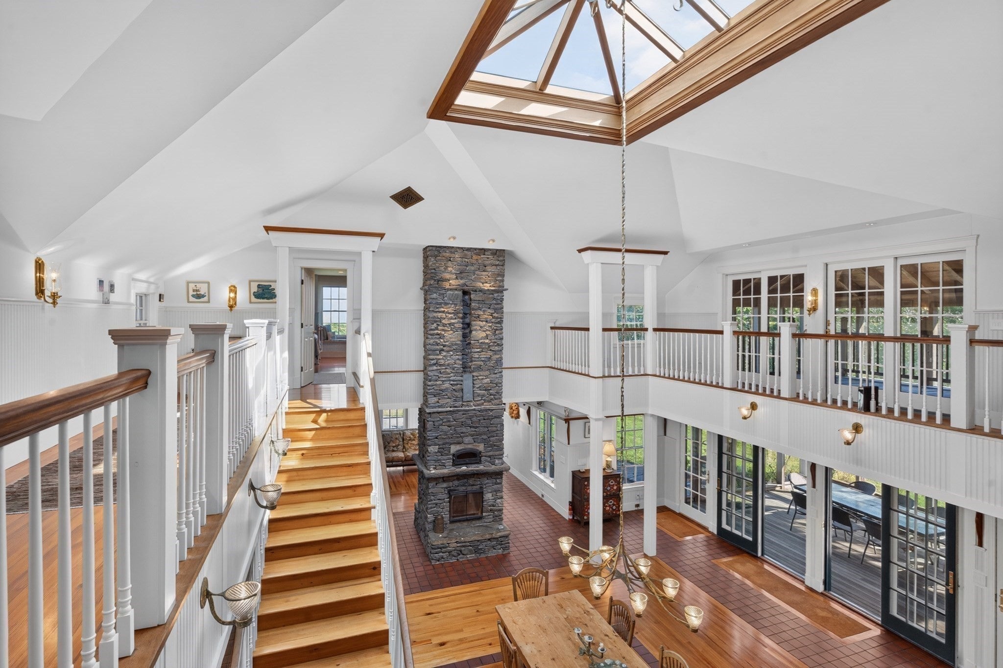 4 Garrett Way, Edgartown, MA Photo #39