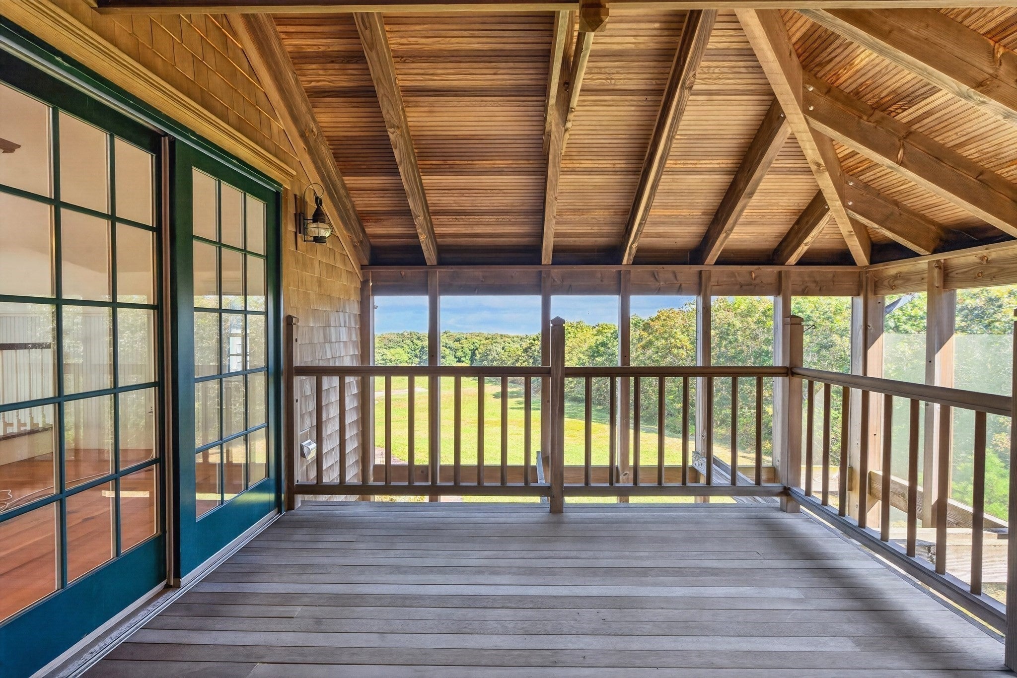 4 Garrett Way, Edgartown, MA Photo #40