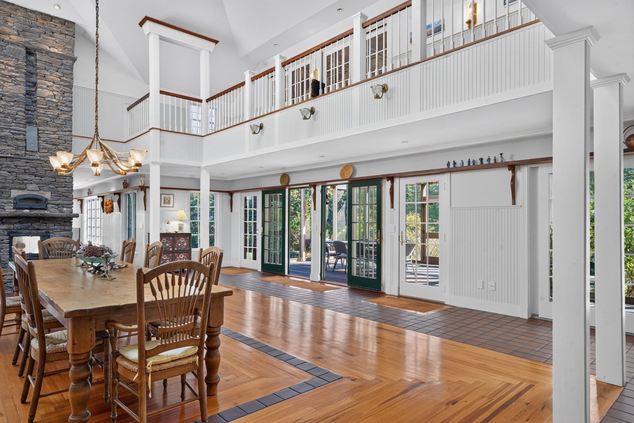 4 Garrett Way, Edgartown, MA Photo #16