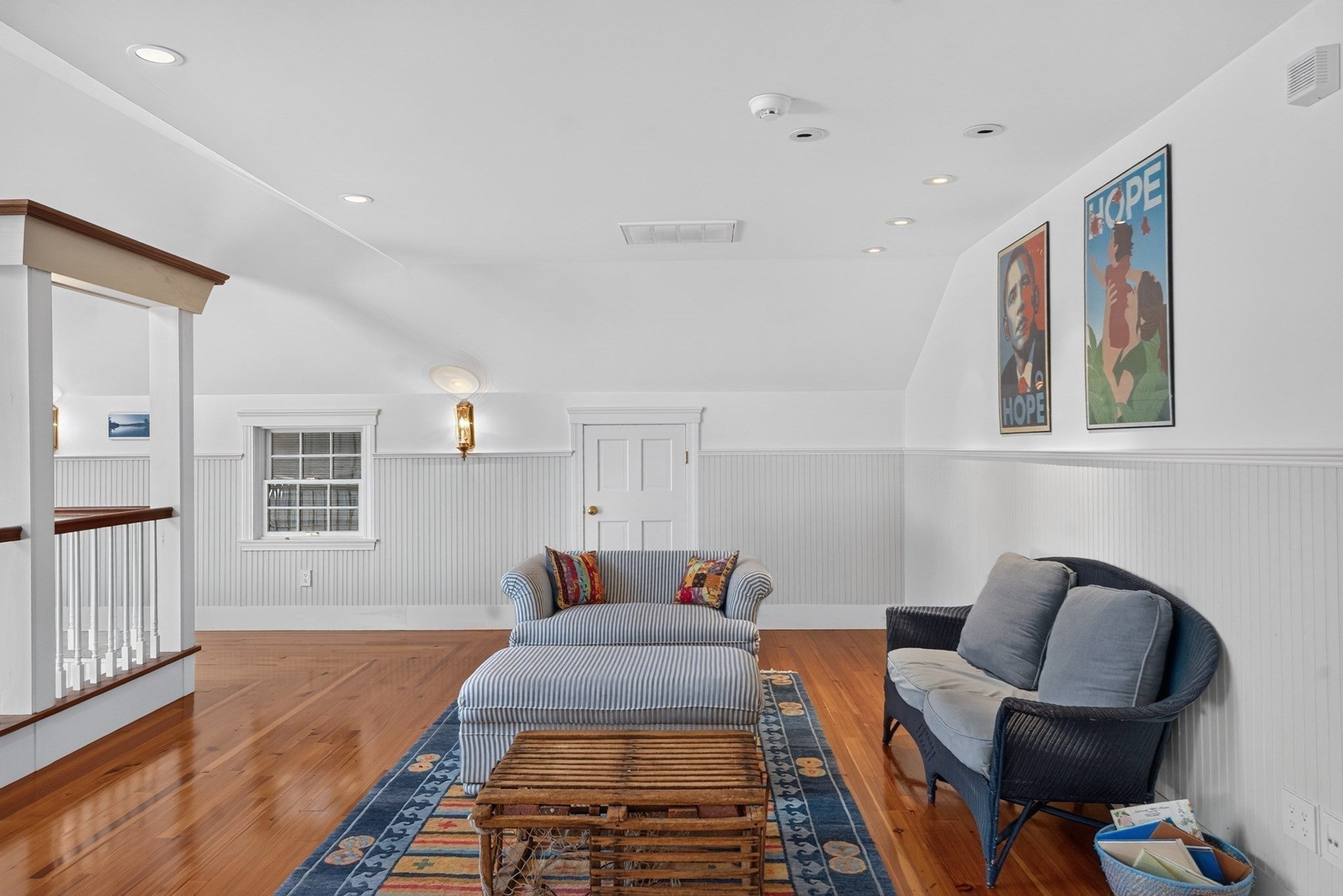 4 Garrett Way, Edgartown, MA Photo #38