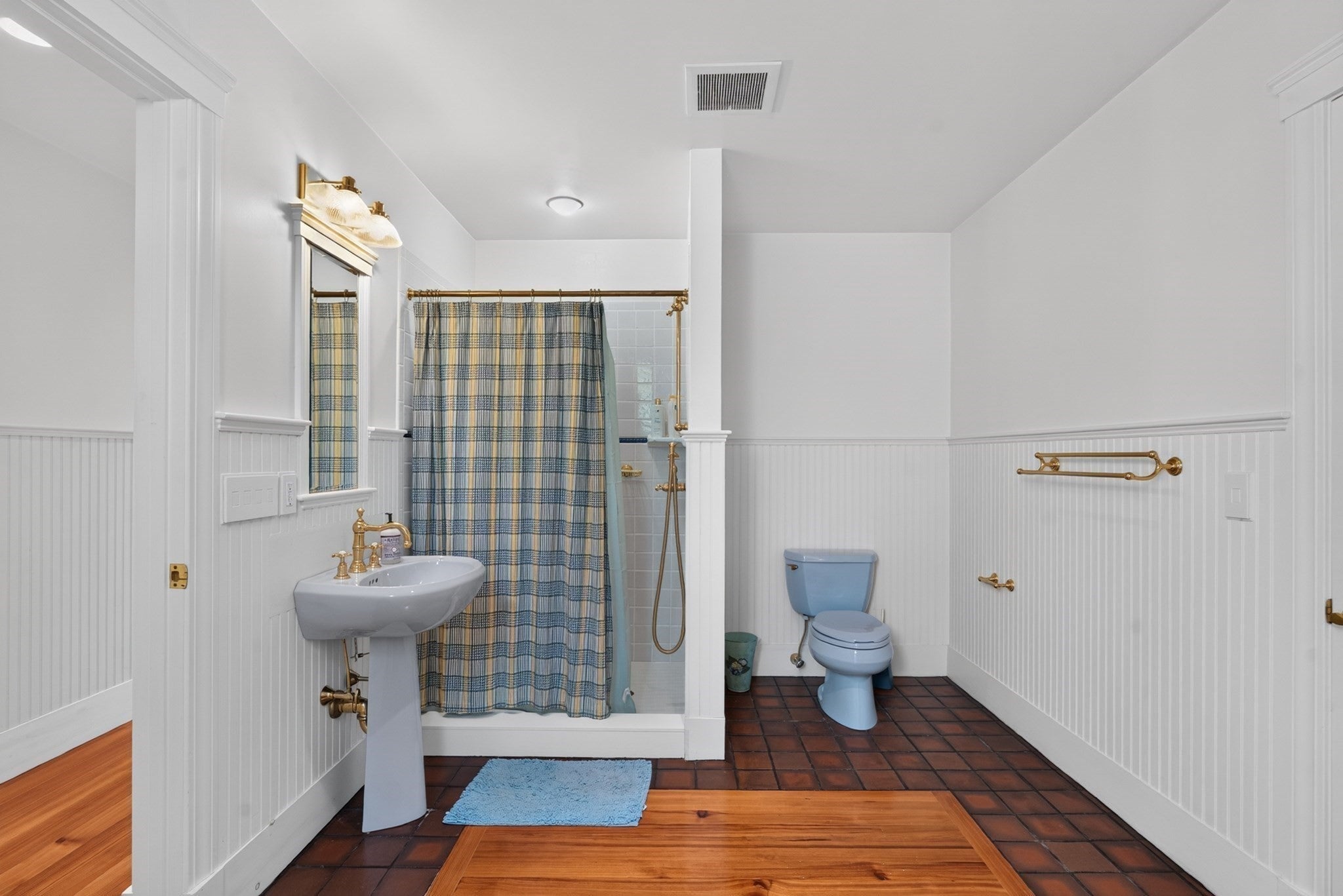 4 Garrett Way, Edgartown, MA Photo #36