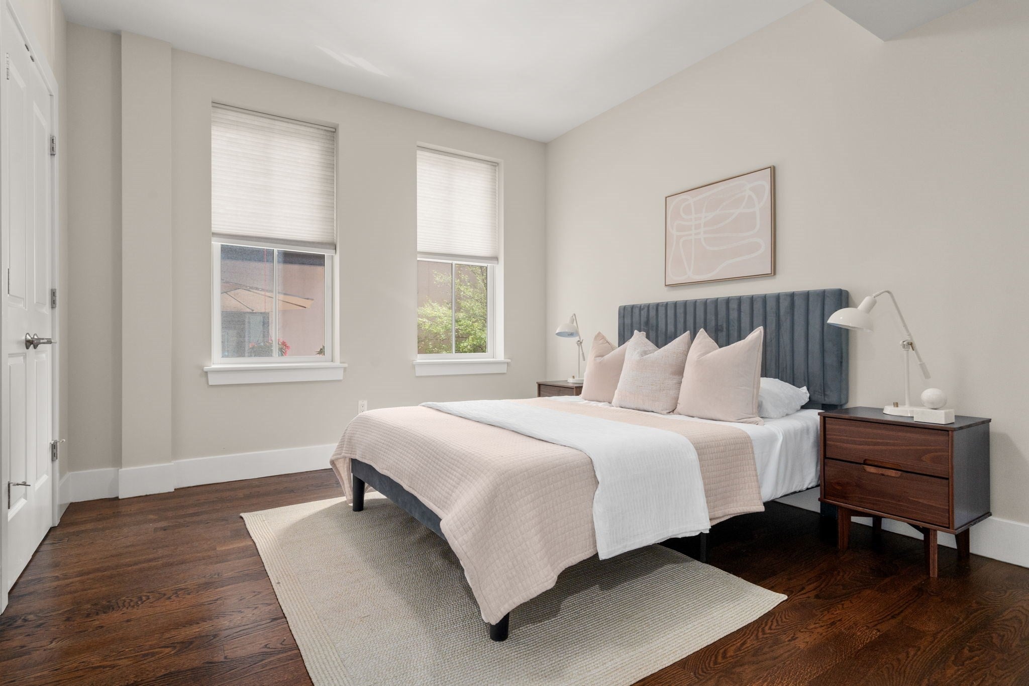 10 St George ST #501, Boston, MA, 10 St George ST #501, Boston, MA Photo #12