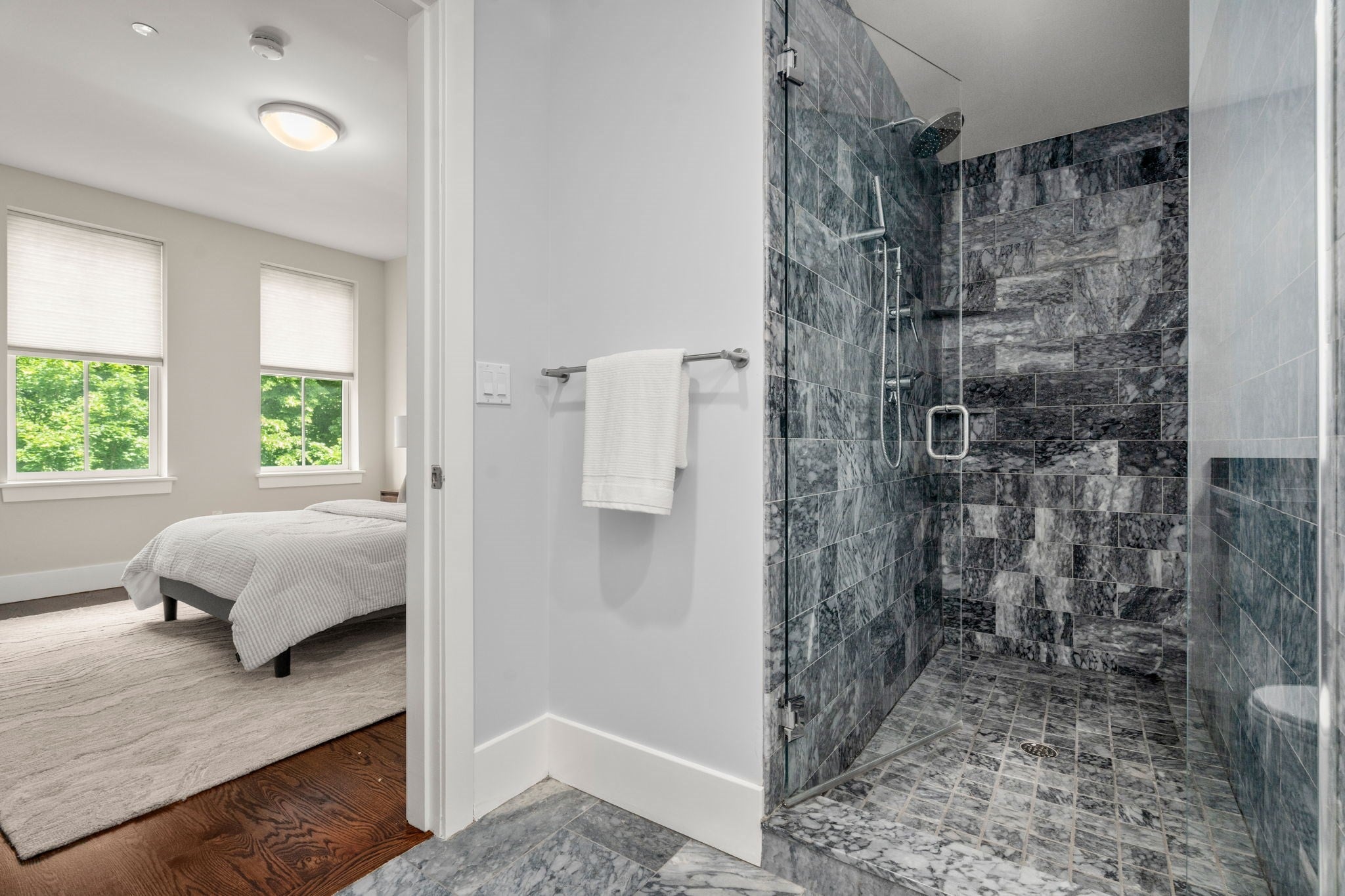 10 St George ST #501, Boston, MA, 10 St George ST #501, Boston, MA Photo #10