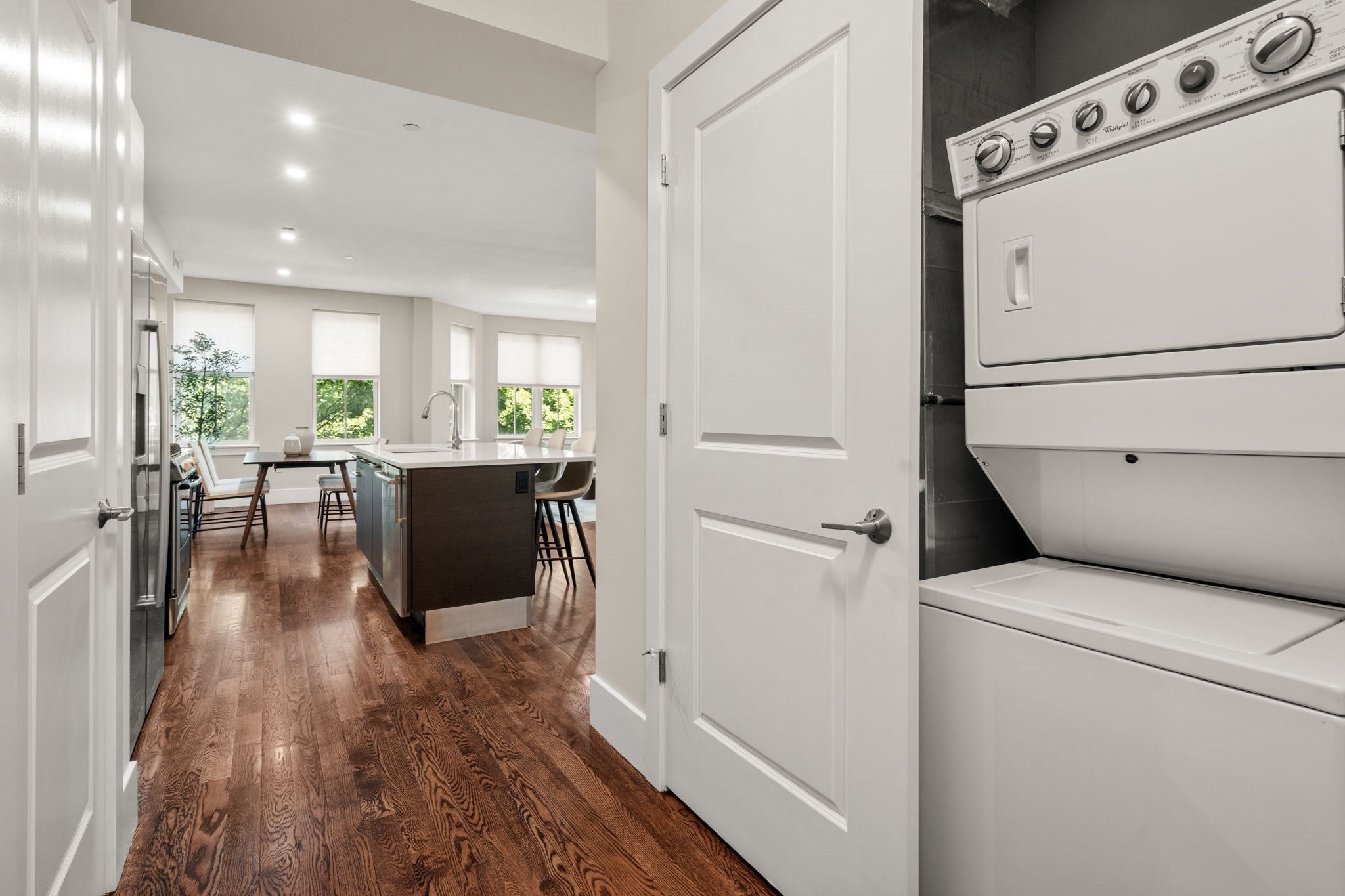 10 St George ST #501, Boston, MA, 10 St George ST #501, Boston, MA Photo #13