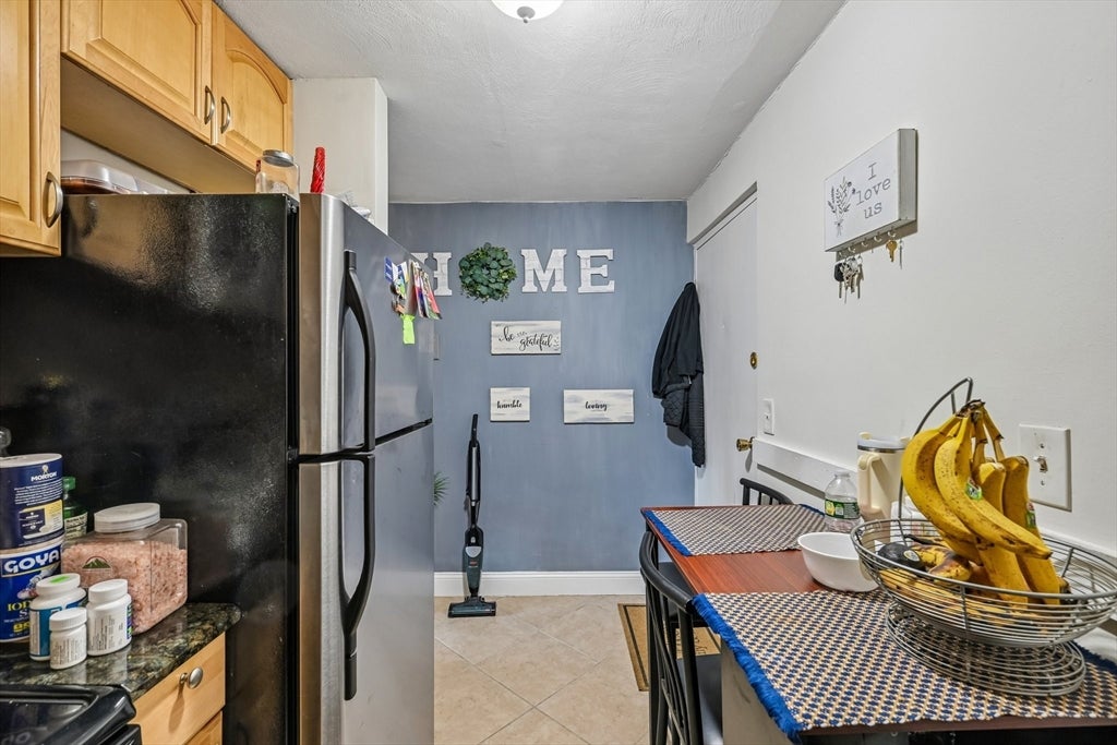 21 Staples Ave #23, Everett, MA Photo #10