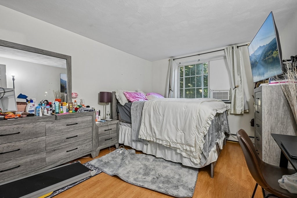 21 Staples Ave #23, Everett, MA Photo #12