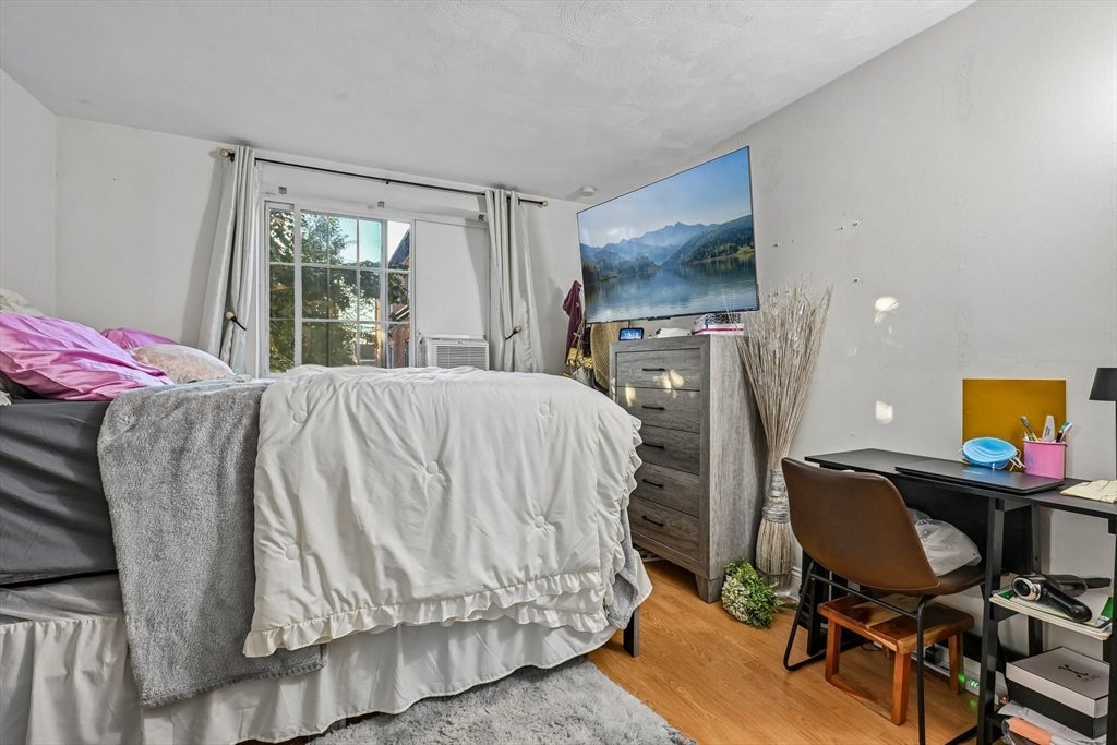 21 Staples Ave #23, Everett, MA Photo #13